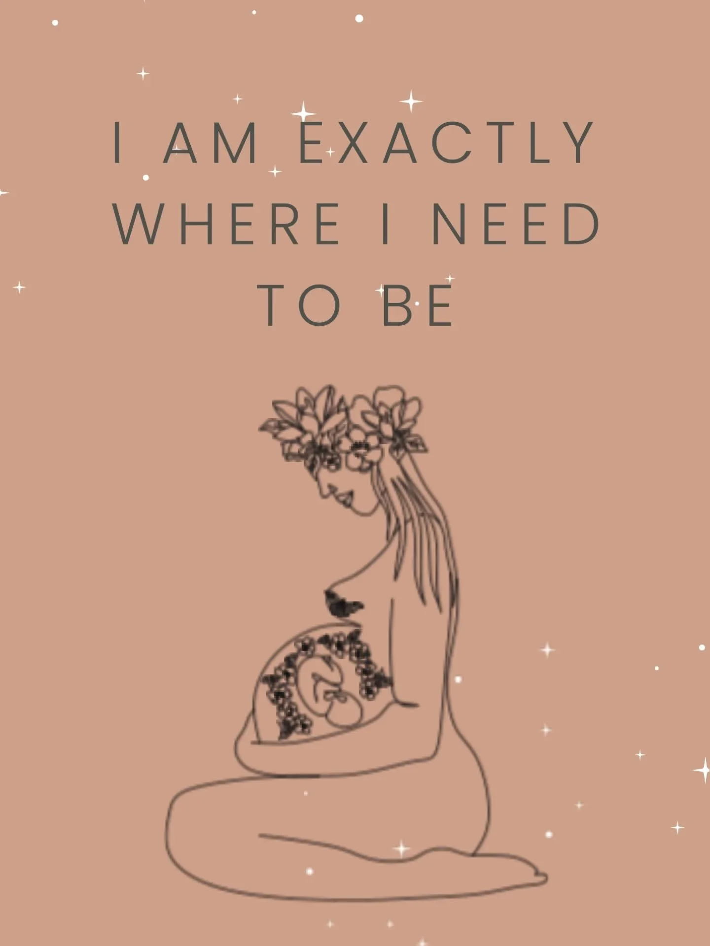 REMEMBER THIS!

This is for those of you that are playing the waiting game ready for your little one to arrive, whether you're nearly at your due date, you've reached your due date or your past your due date.

Don't be afraid to take yourself away fr