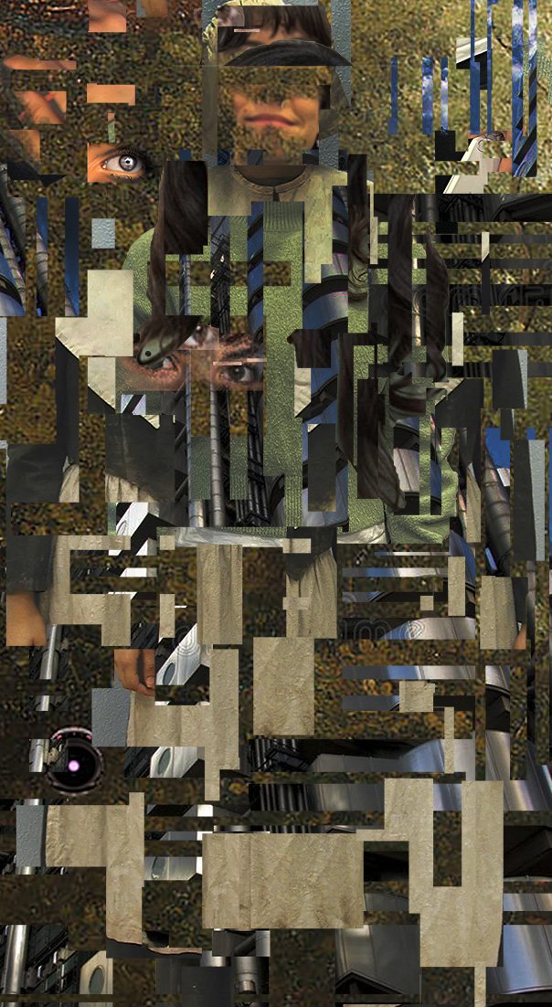 quilts1.jpg