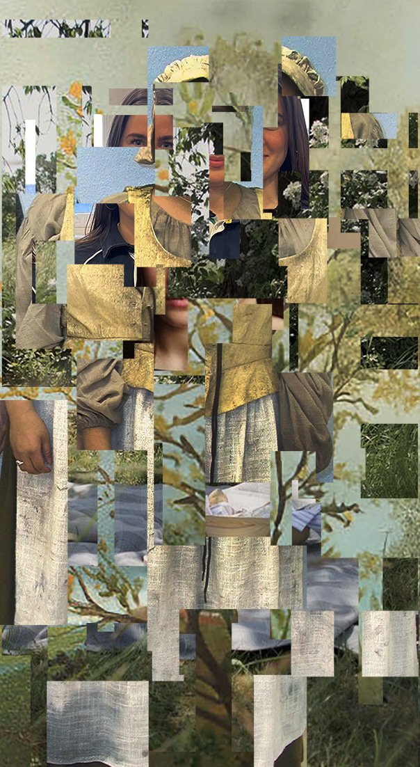quilts4.jpg