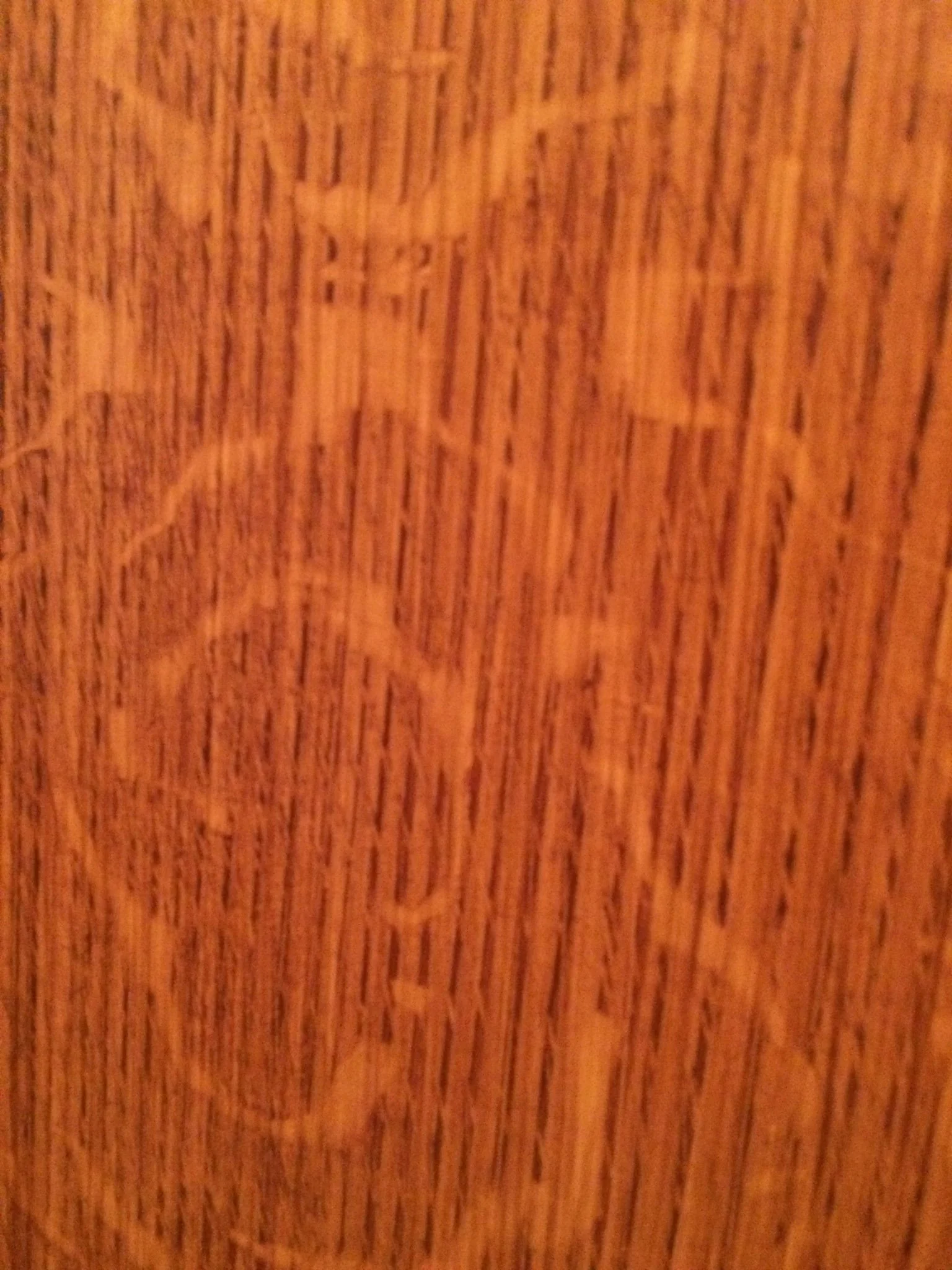 Figuring detail.....