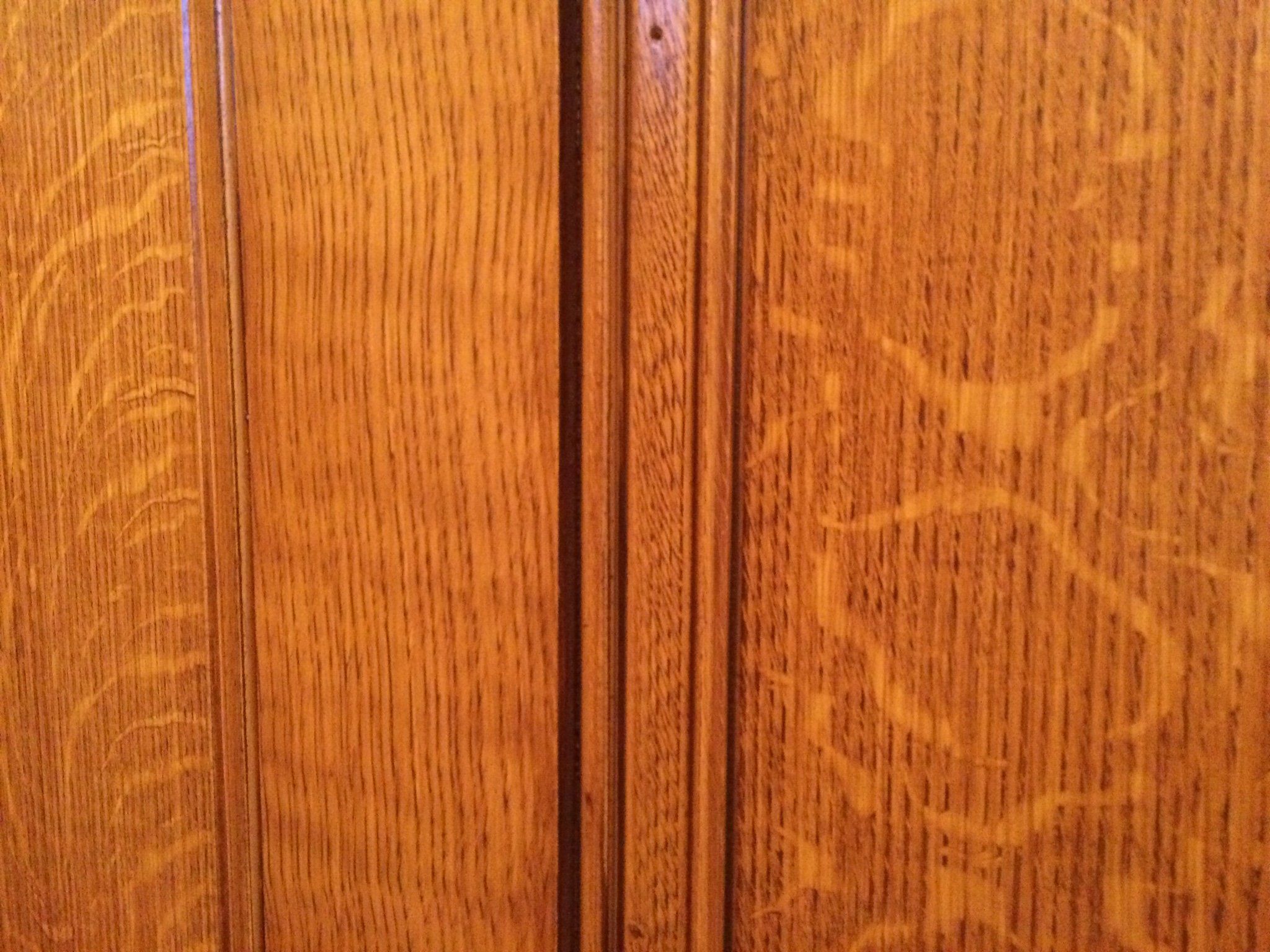 Figuring detail.....