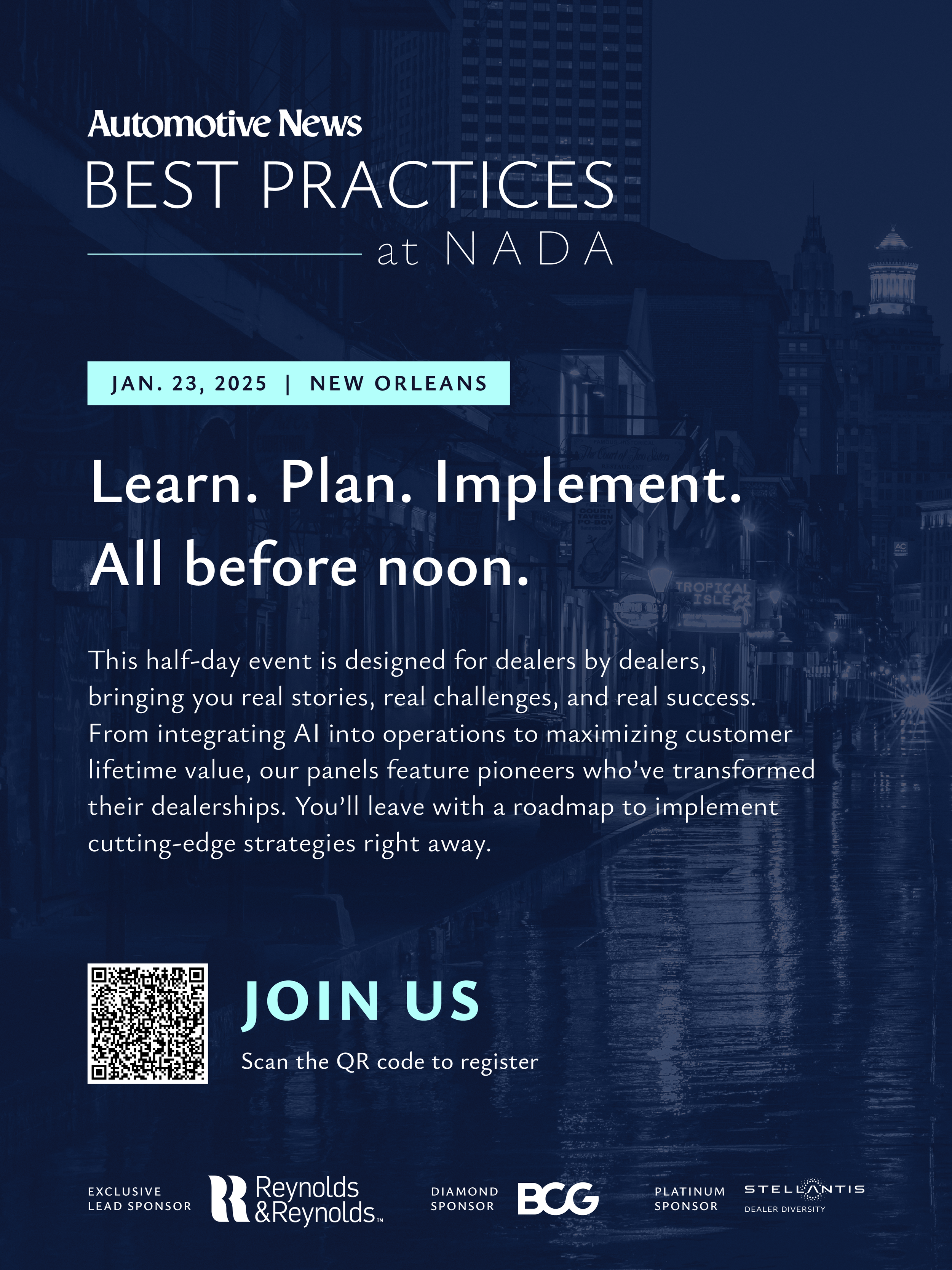 AN_BestPracticesNADA-2025_Print_FP10.875x14.5-v2.png
