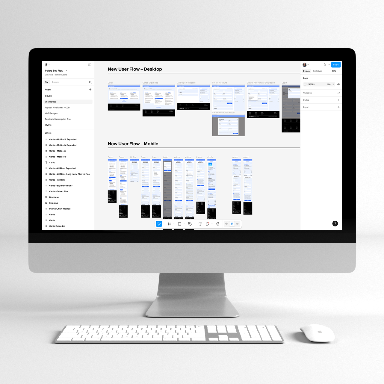 Mac-Mockup_SubRegFlow_FigmaMessy.png