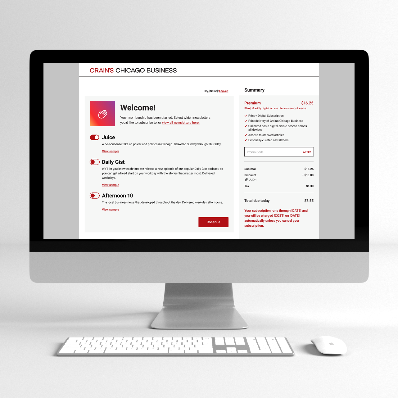 Macbook-Mockup_SubRegFlow_CCBConfirmation.png
