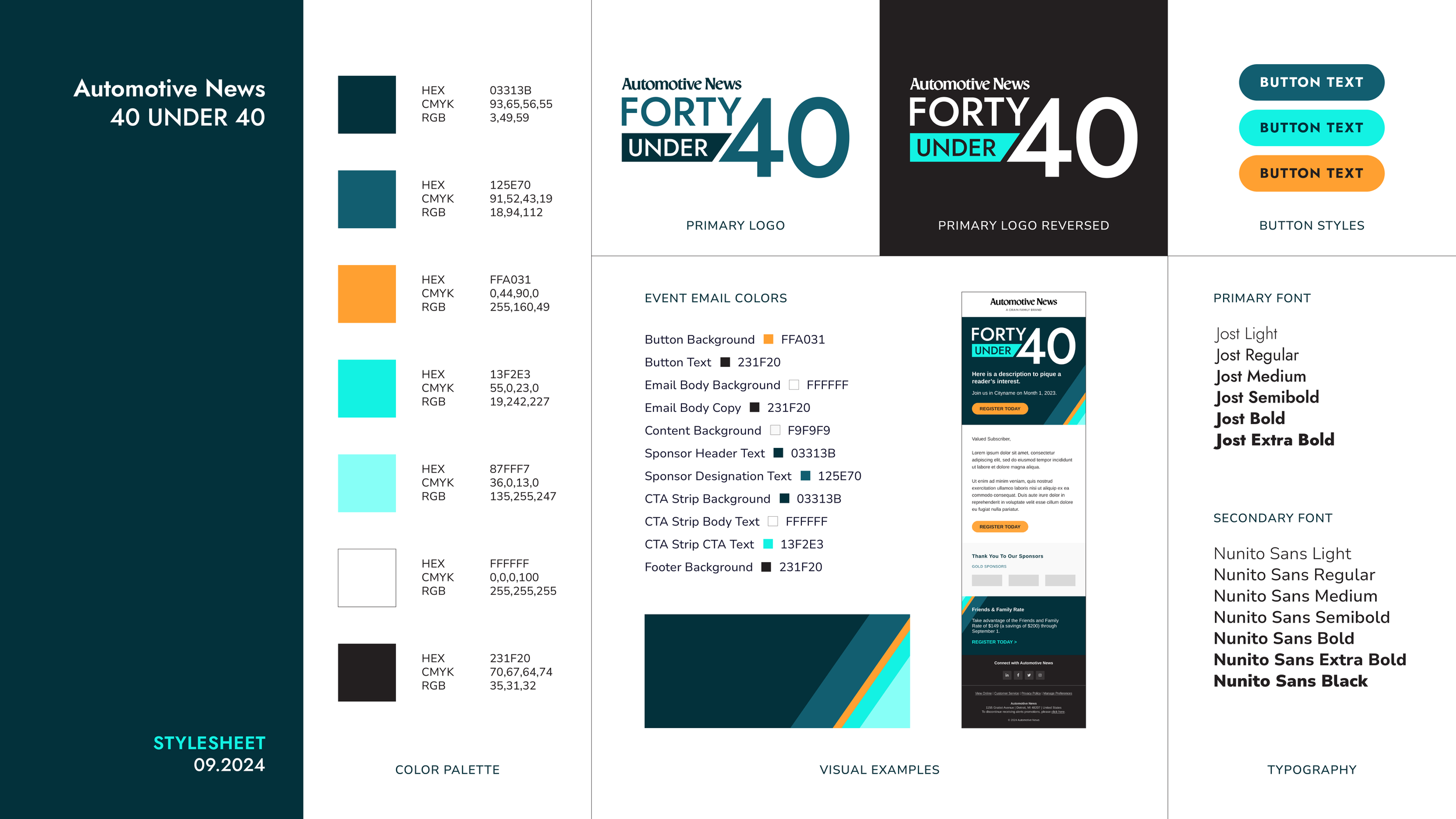 AN_40Under40-2024_StyleSheet.png