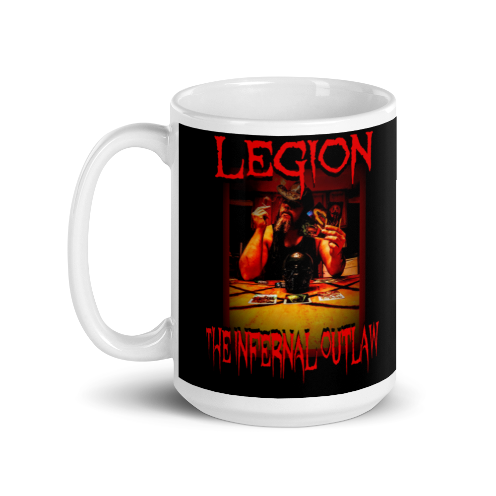 white-glossy-mug-15oz-handle-on-left-6228f31e77e5c.png