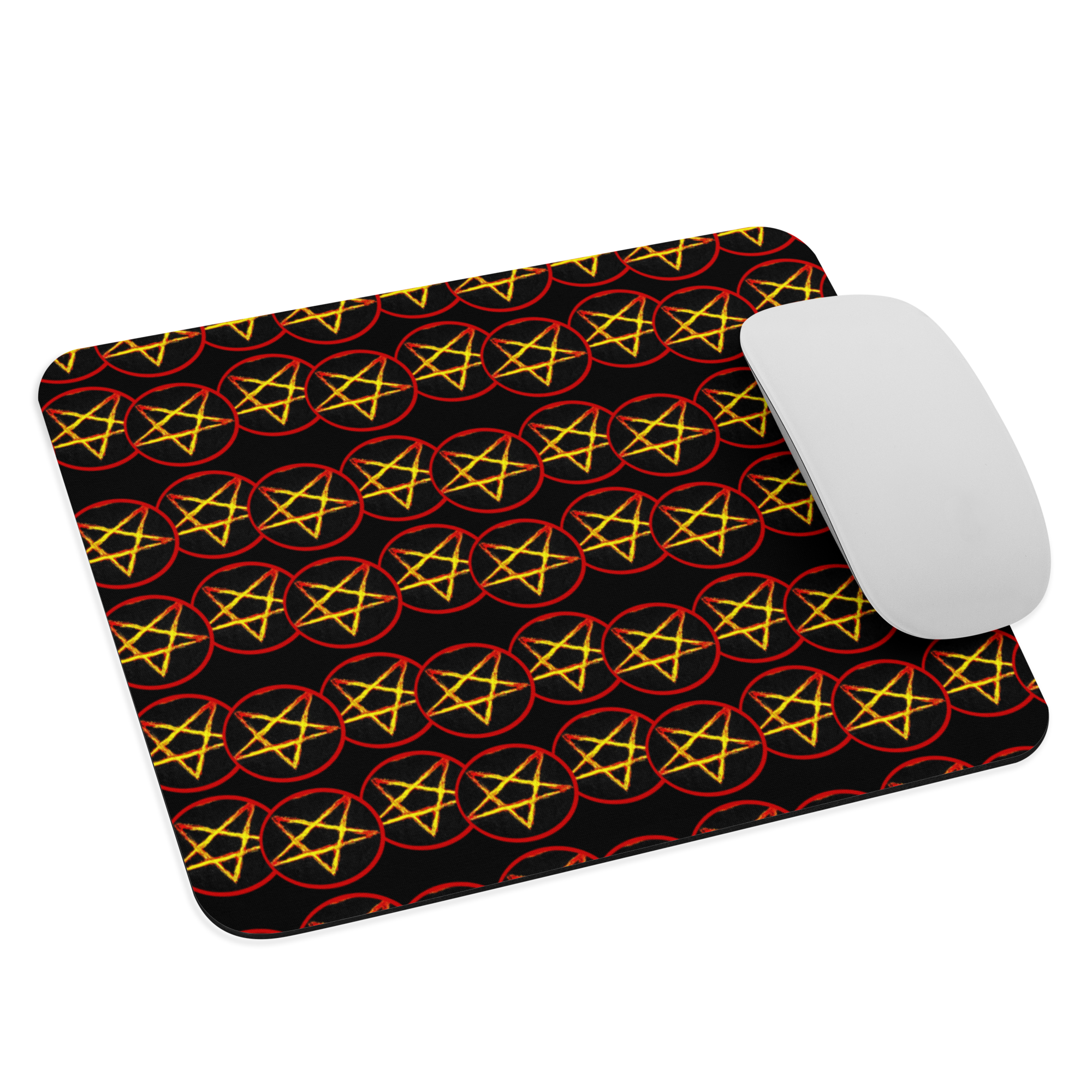 mouse-pad-white-front-633b4c8427901.png