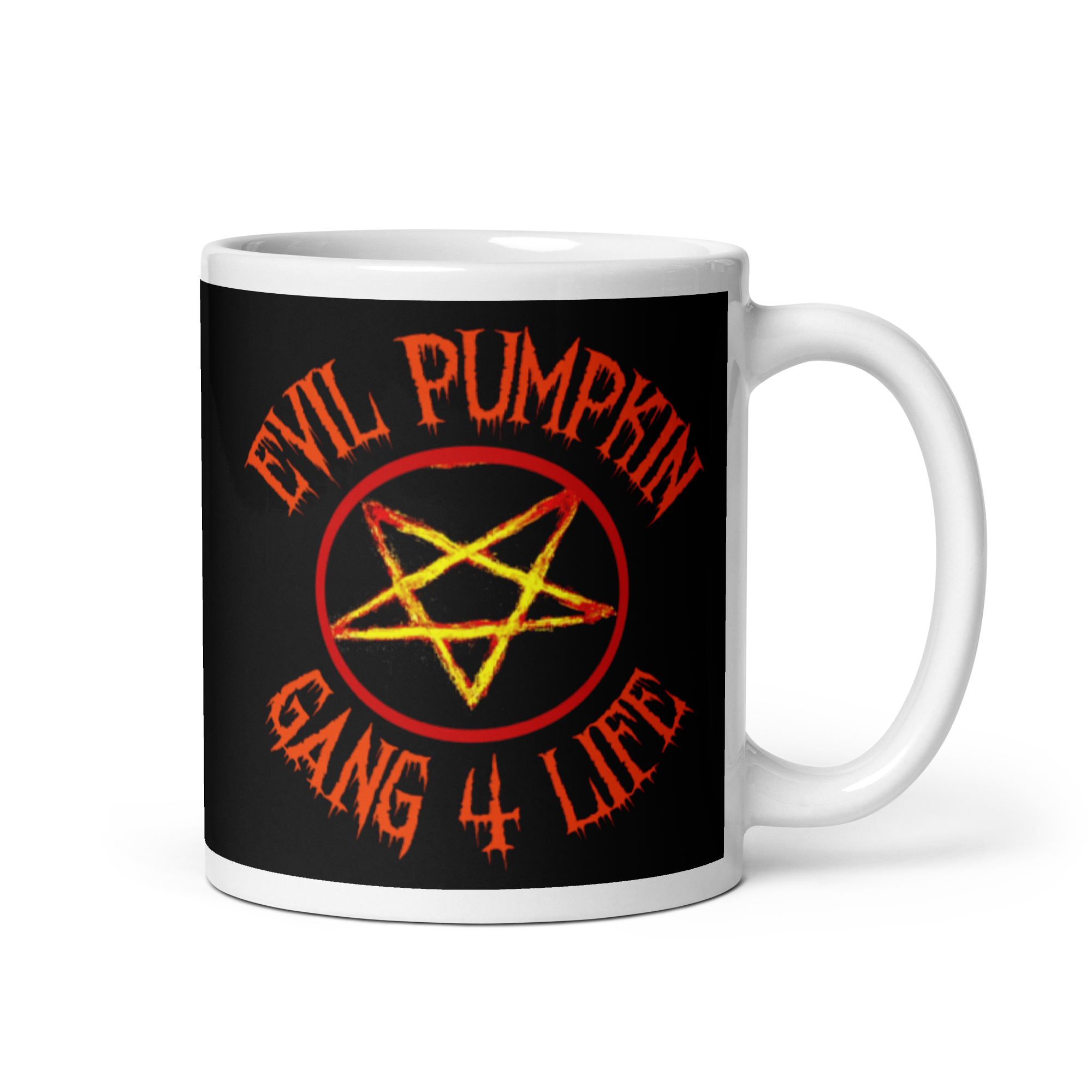 white-glossy-mug-11oz-handle-on-right-633c81e0d600a.png