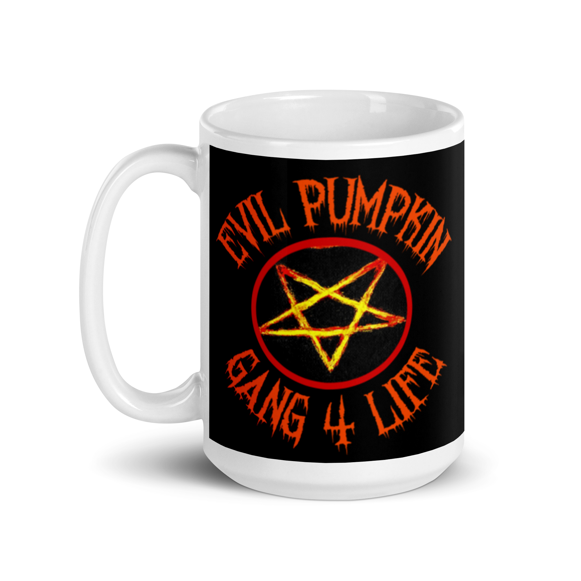 white-glossy-mug-15oz-handle-on-left-633c81e0d7c1a.png