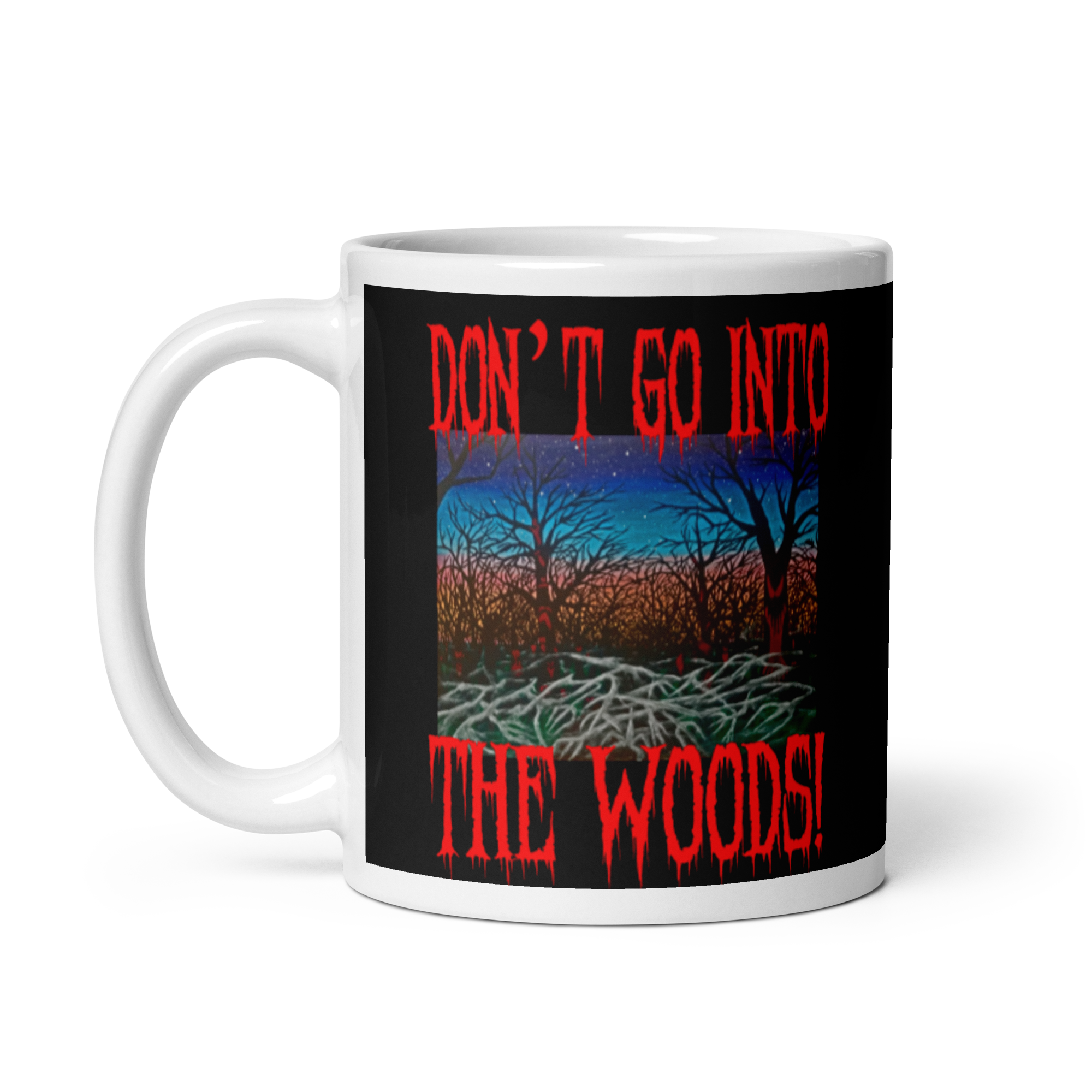 white-glossy-mug-11oz-handle-on-left-633e634437a33.png
