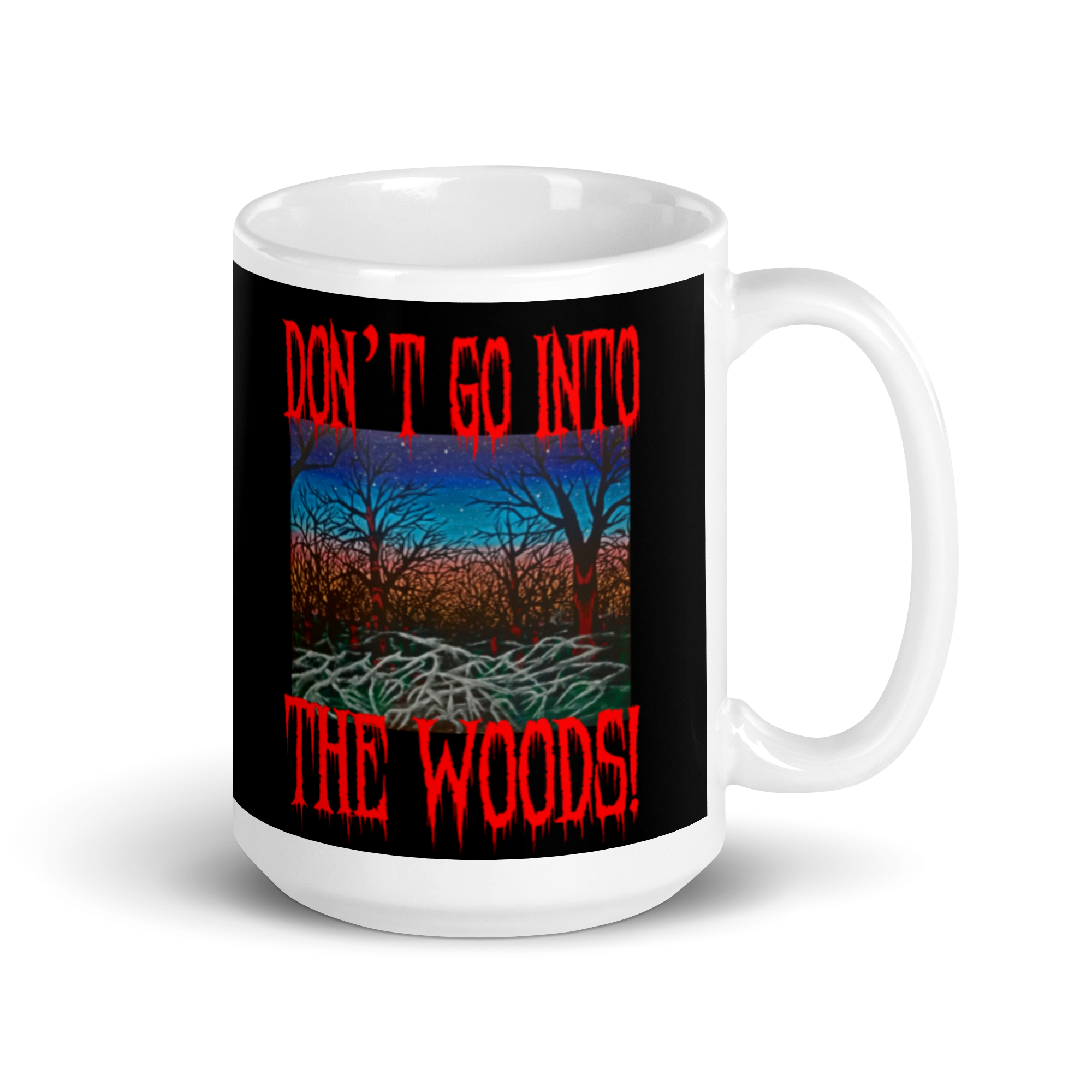 white-glossy-mug-15oz-handle-on-right-633e634437b6f.png