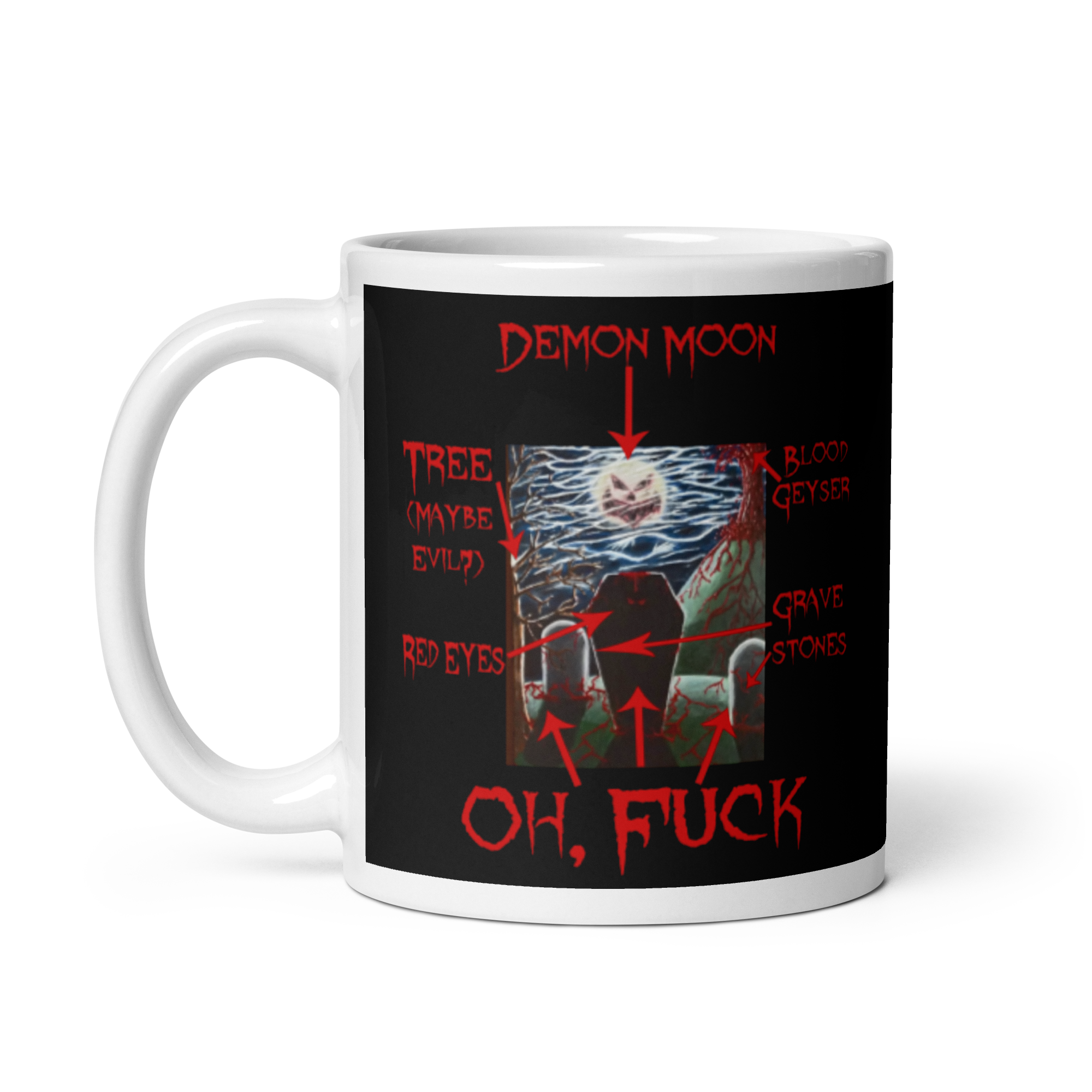 white-glossy-mug-11oz-handle-on-left-6340943aefcba.png