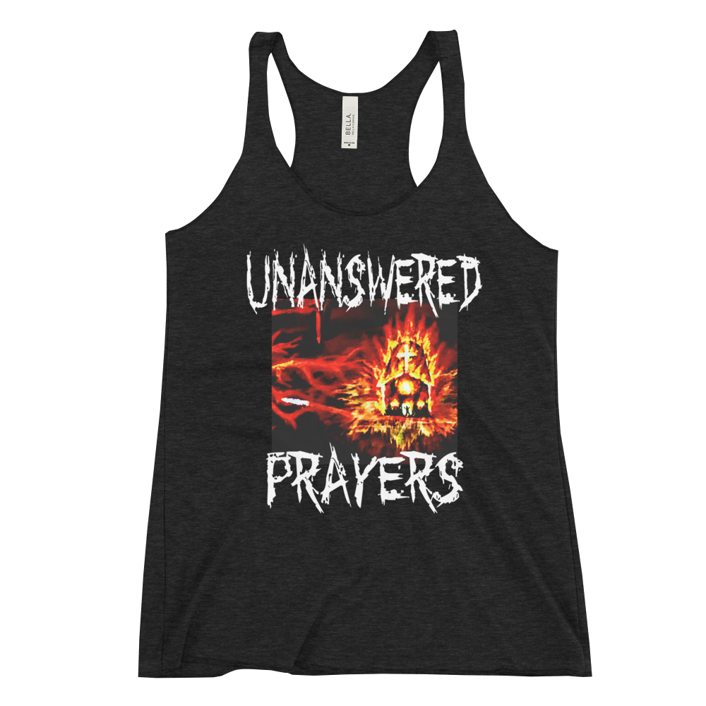 womens-racerback-tank-charcoal-black-triblend-front-634323bcd7a2e.png