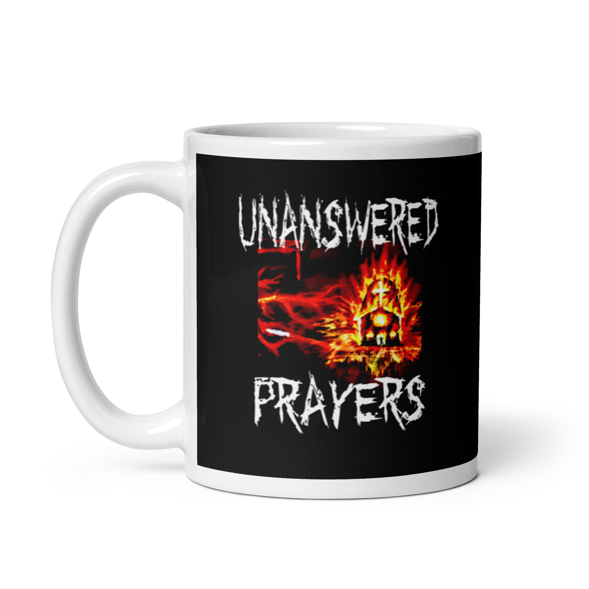 white-glossy-mug-11oz-handle-on-left-634323e3a9a44.png
