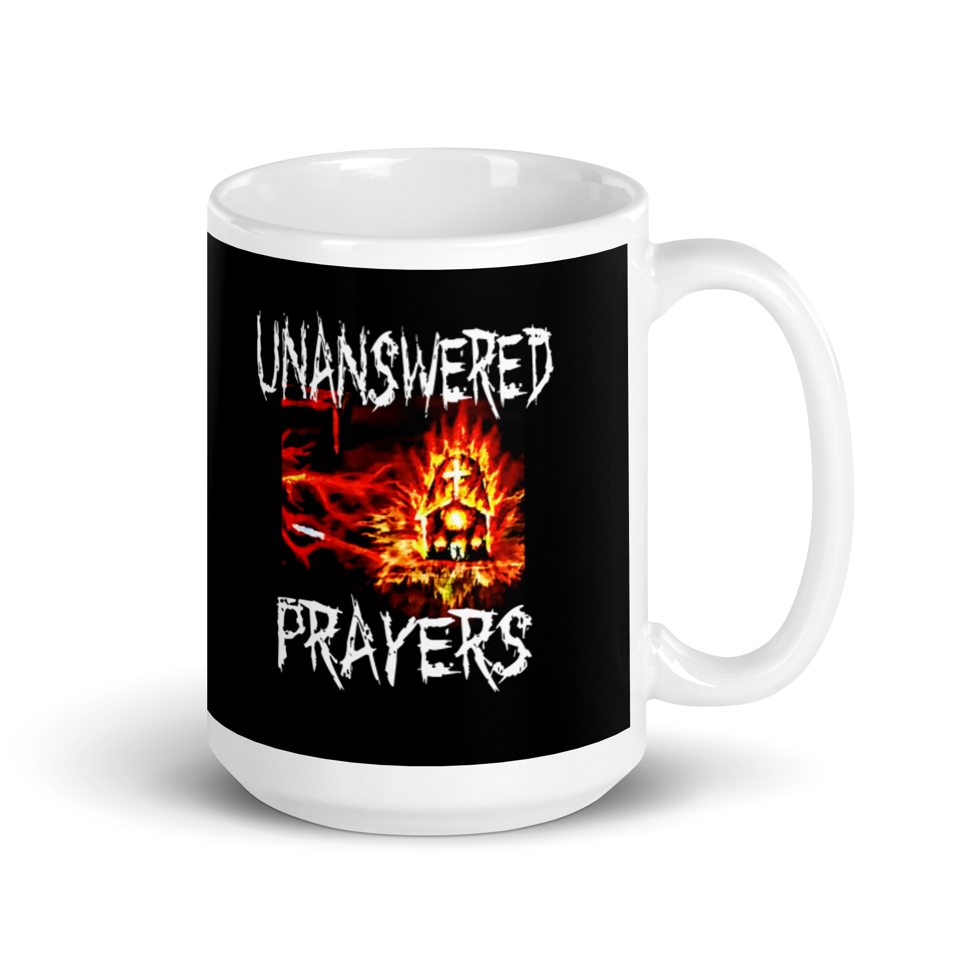 white-glossy-mug-15oz-handle-on-right-634323e3a9c62.png