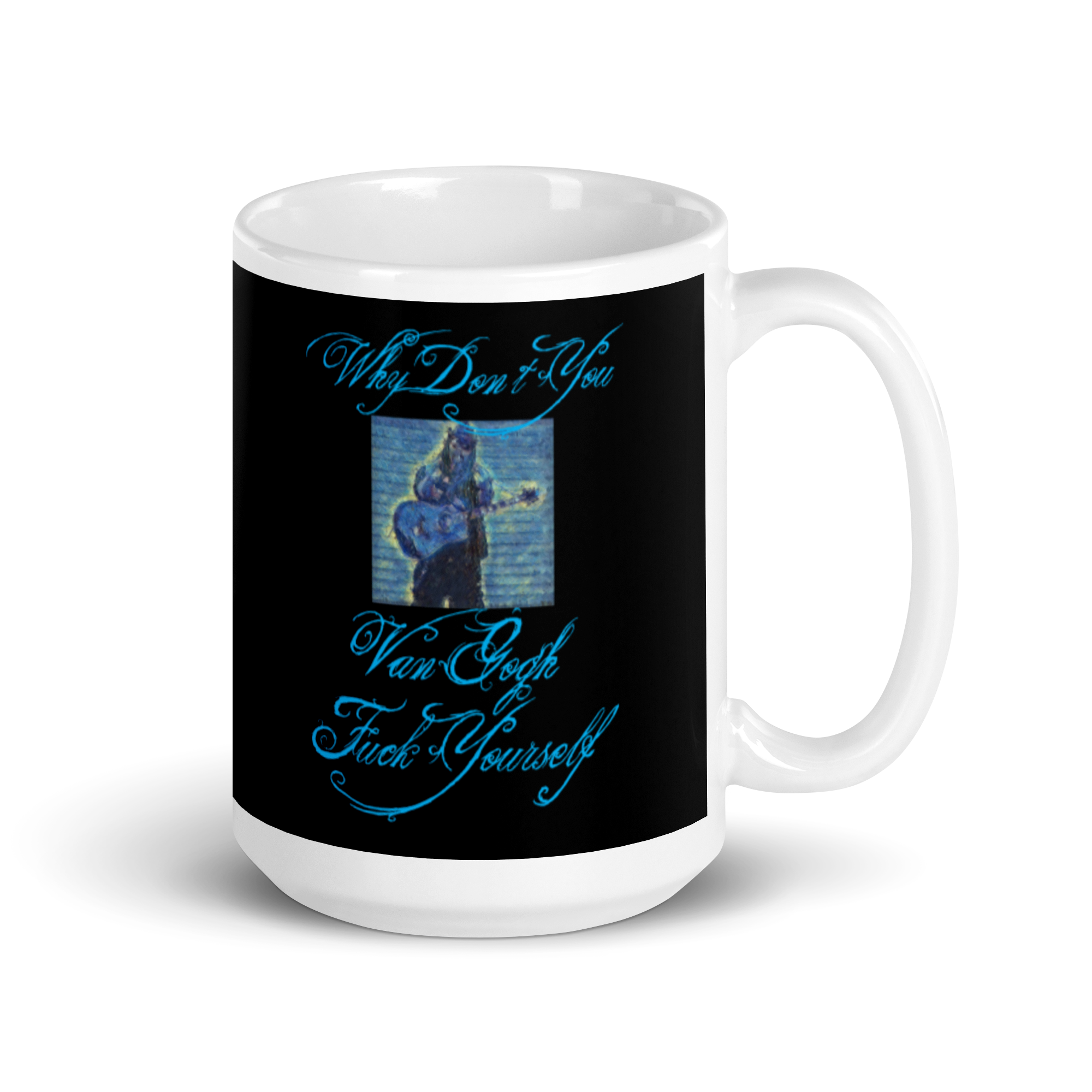 white-glossy-mug-15oz-handle-on-right-6344788f92c9a.png