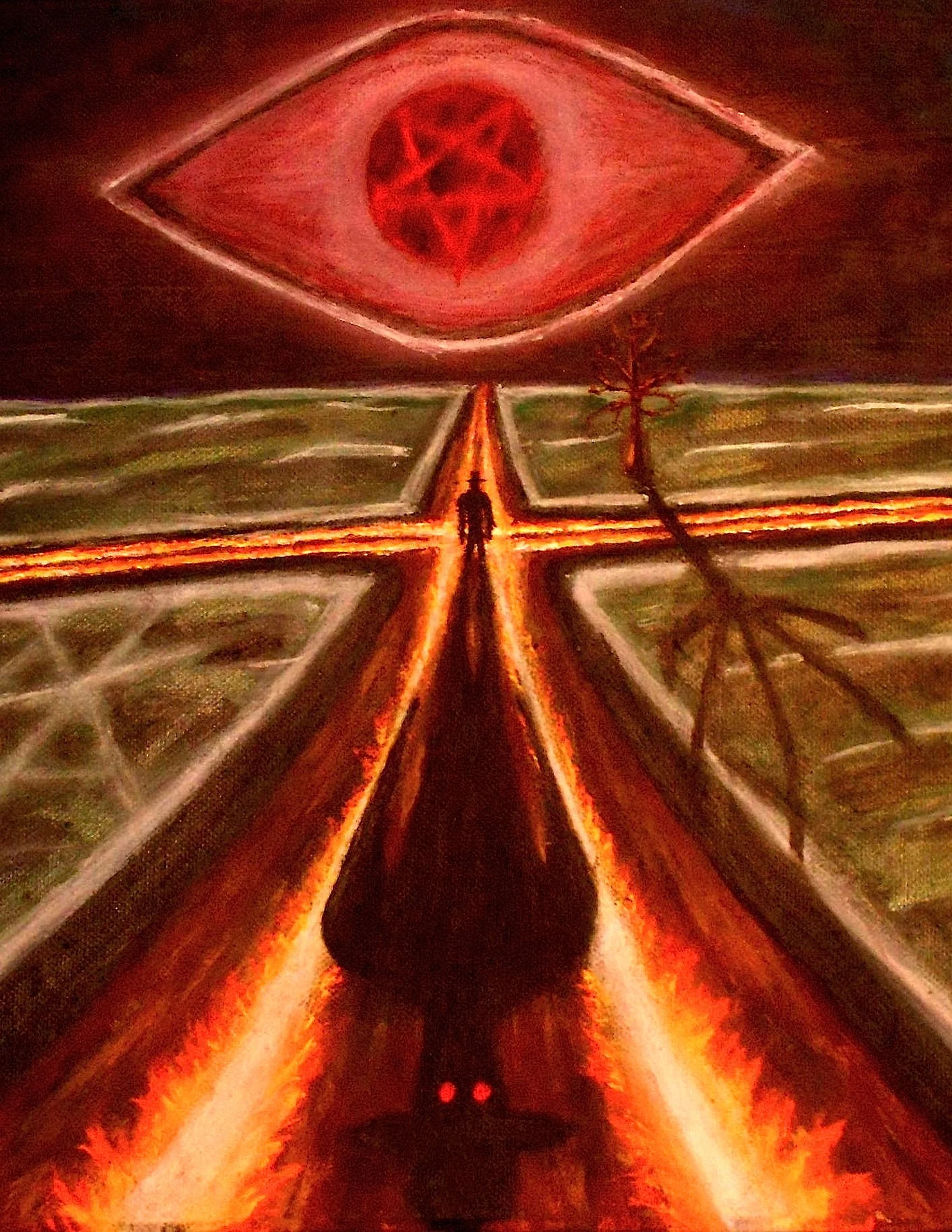 crossroads darkish.jpg