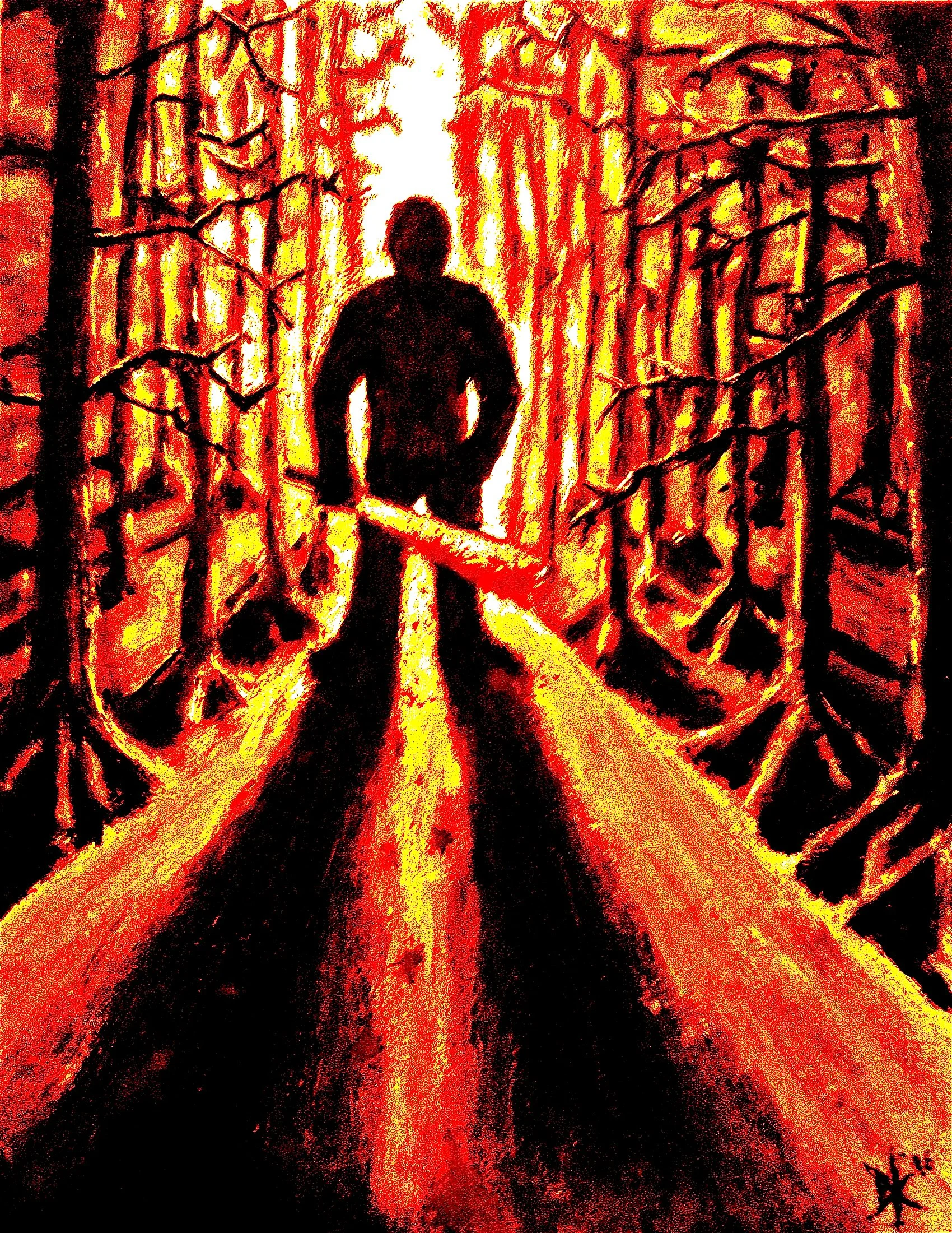 voorhees fire 8.5x11.jpeg