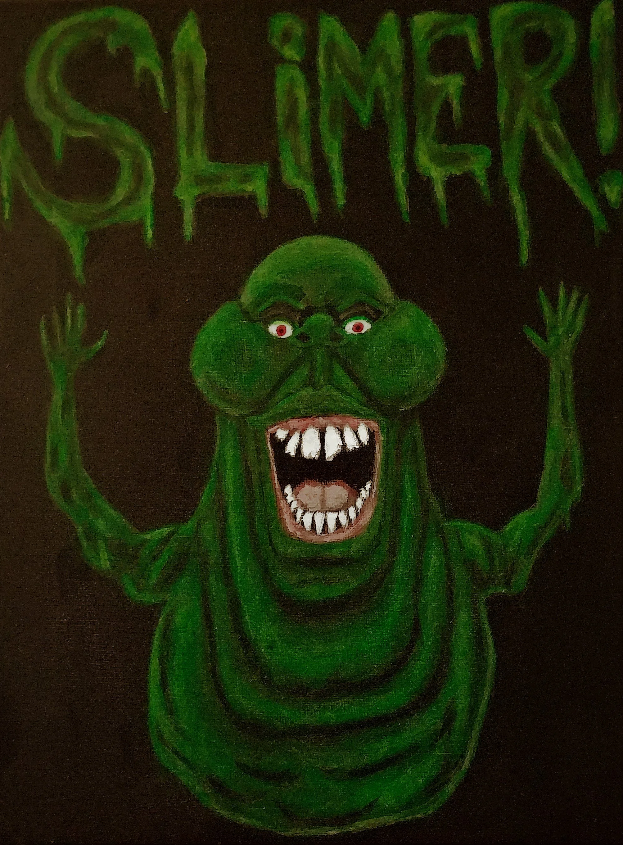 20180305_090627 (2).jpg