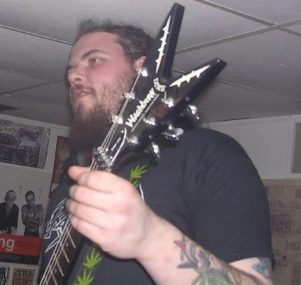Derek7.jpg