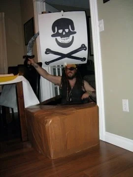 doucheb6 (2).jpg