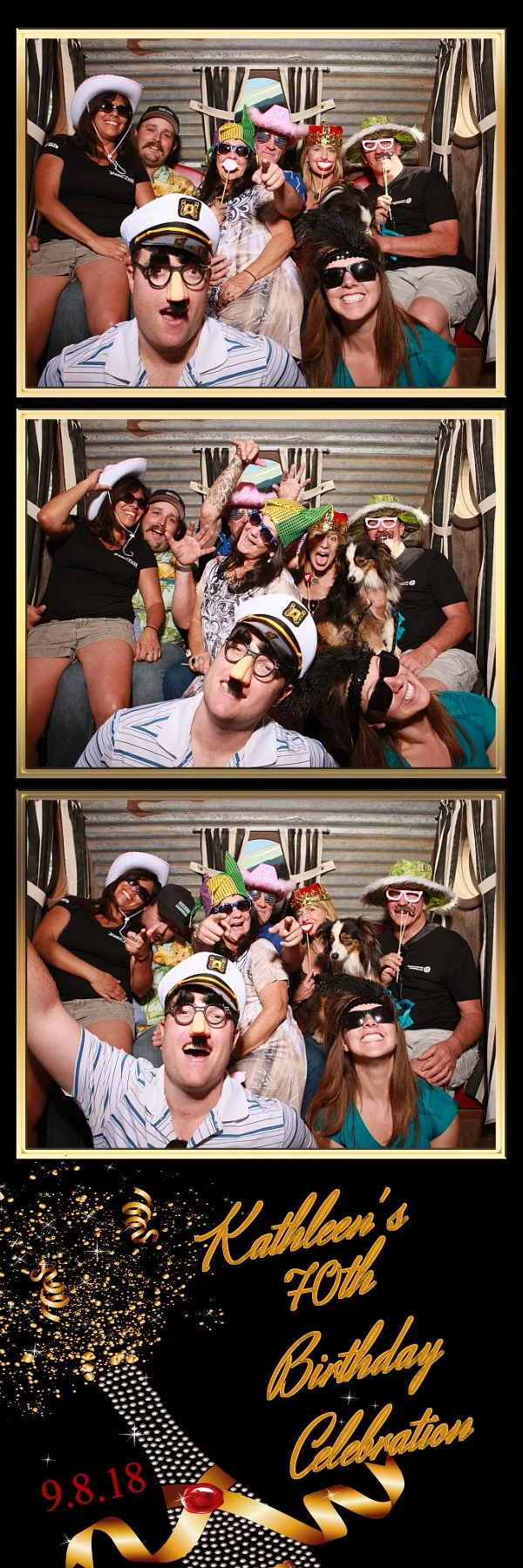How Much Does A Photo Booth Cost To Rent Whats Up Photos how-much-does-a-photo-booth-cost-to-rent-whats-up-photos