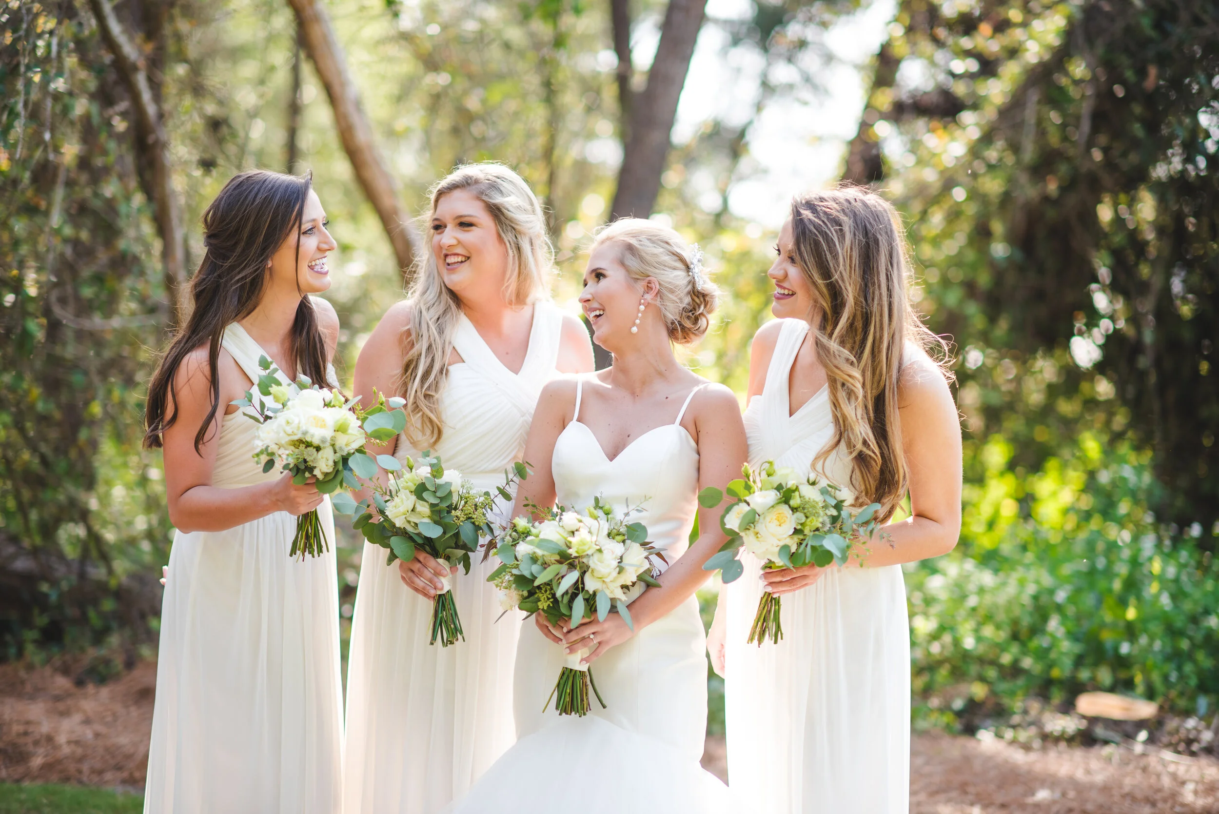 Kathy Thomas Photography
