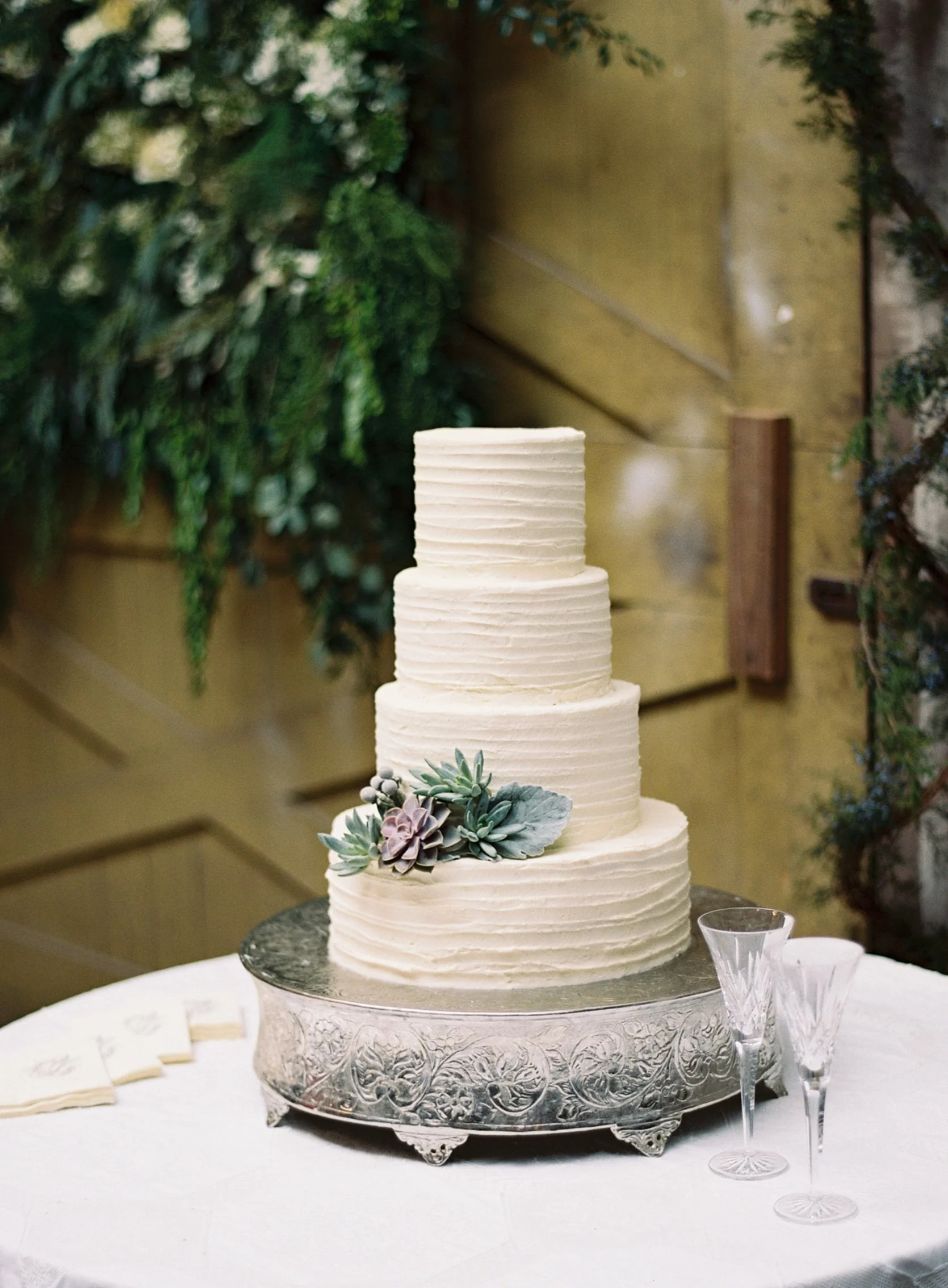 Clark Brewer Photography