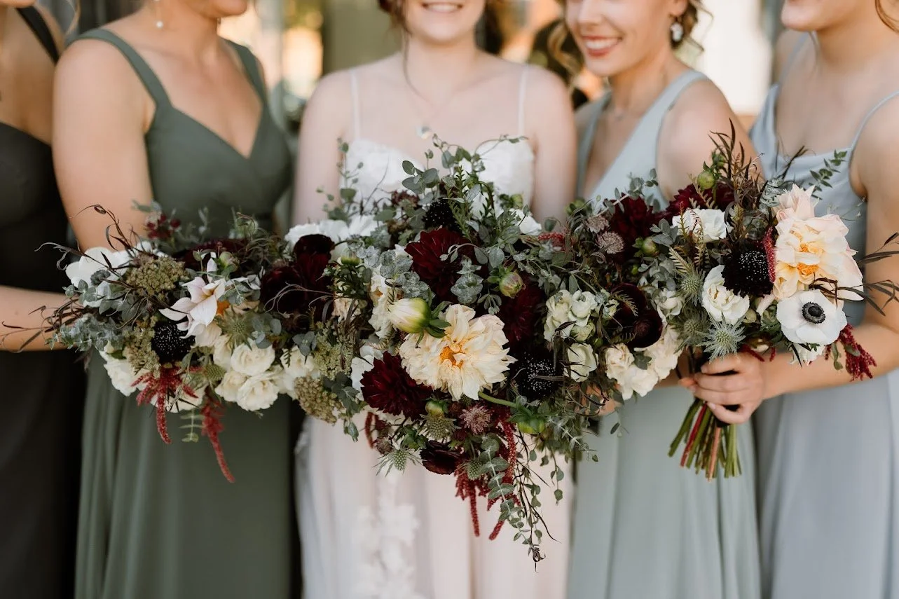 Aimee Nguyen Photography