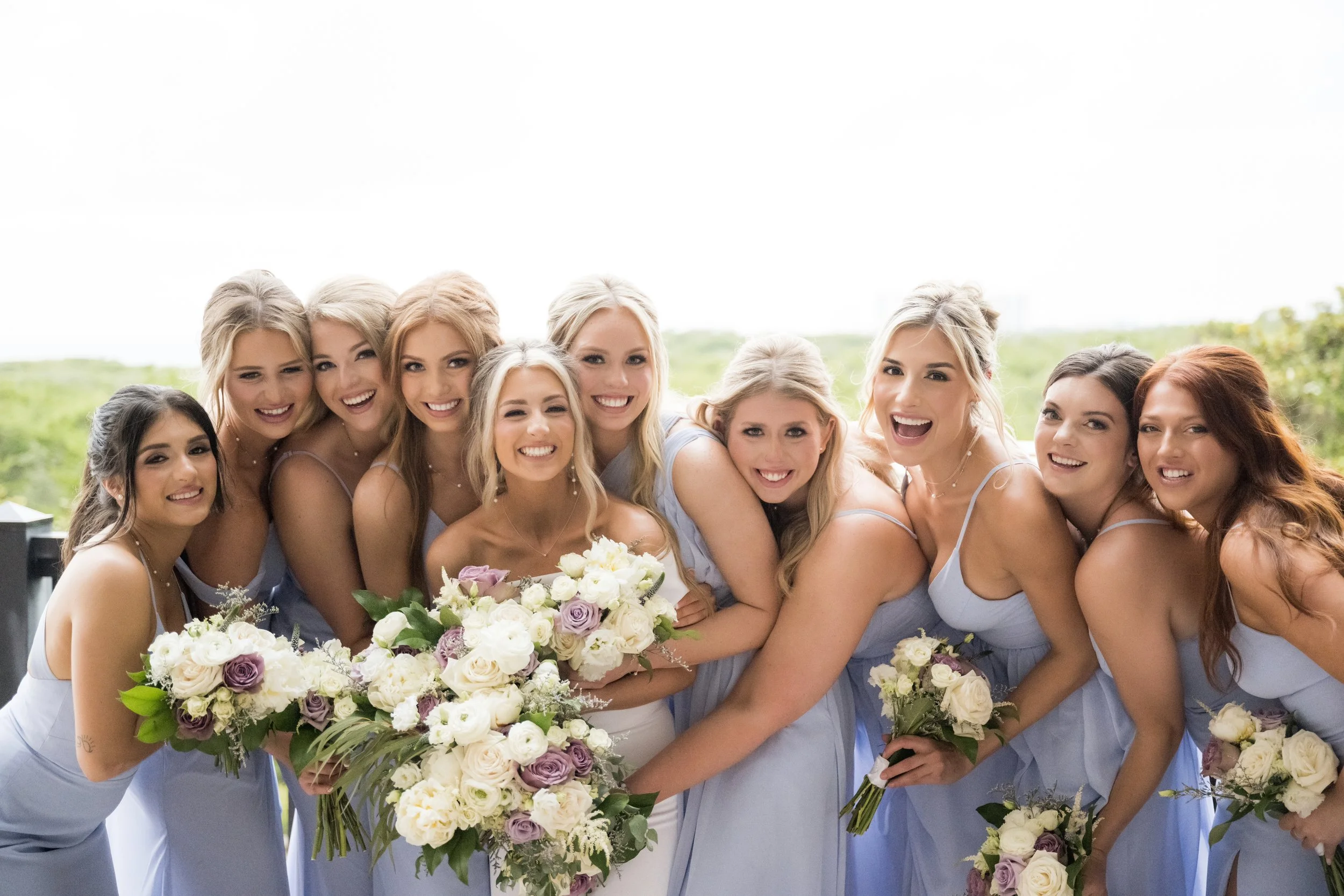 Aislinn Kate Photography