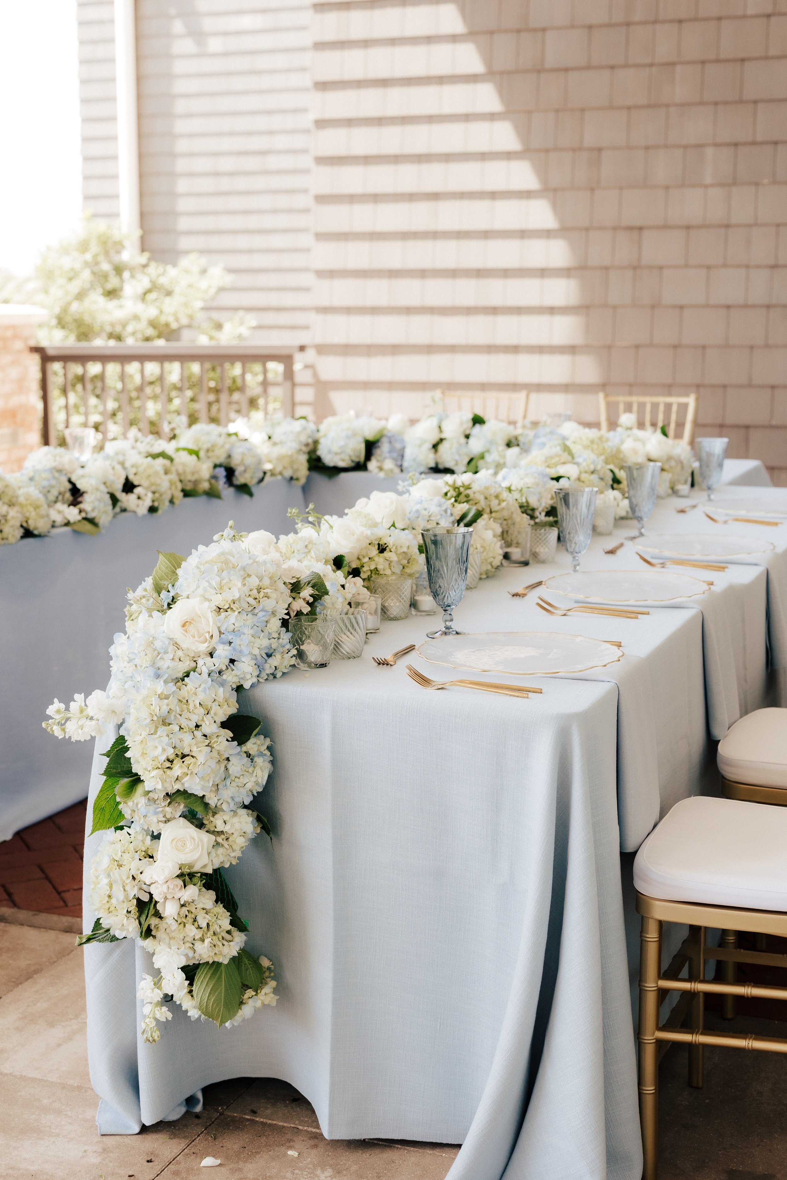 Ashley 5_13_23- Table Runner.jpg