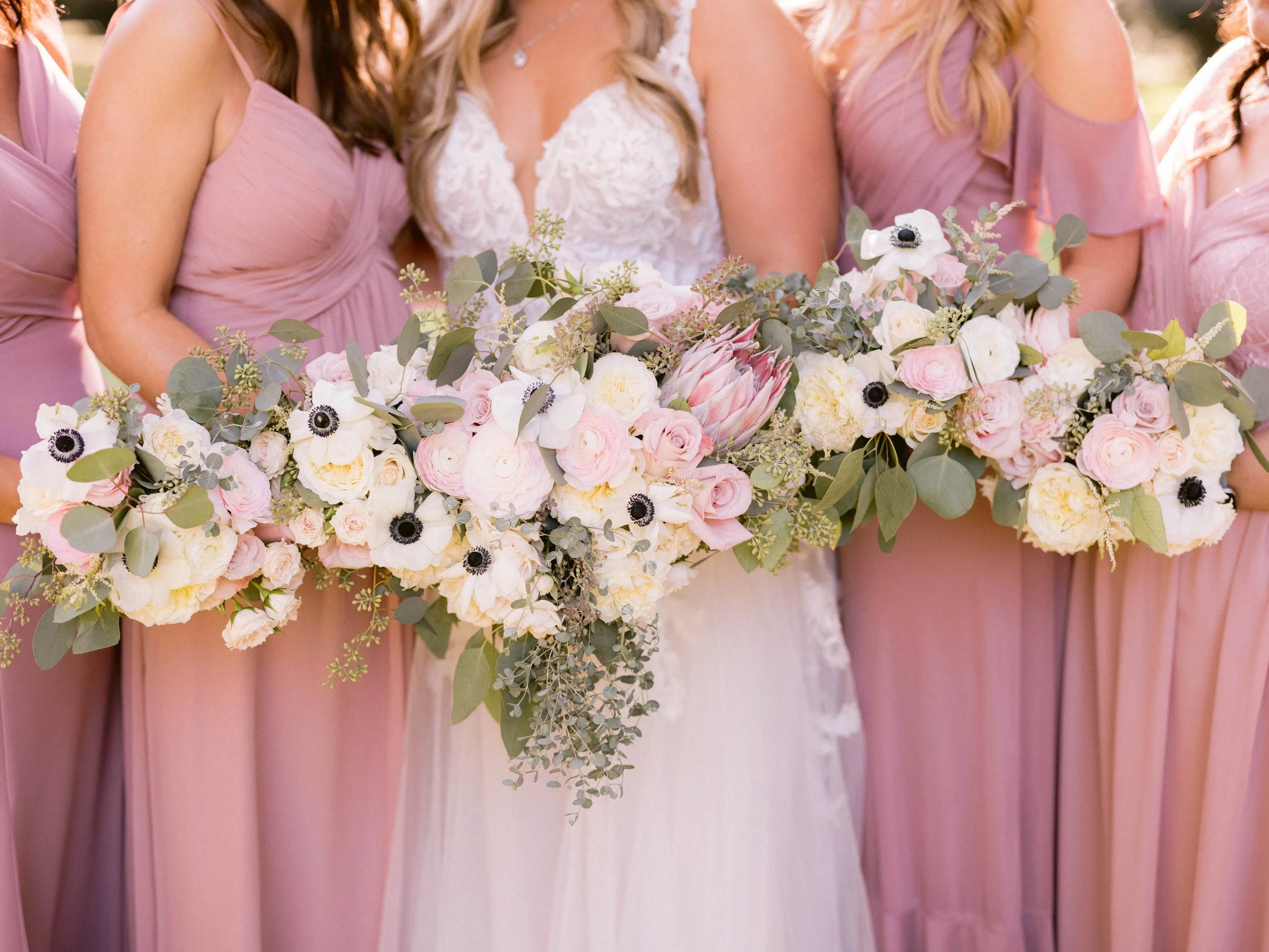 Ash Simmons Photography