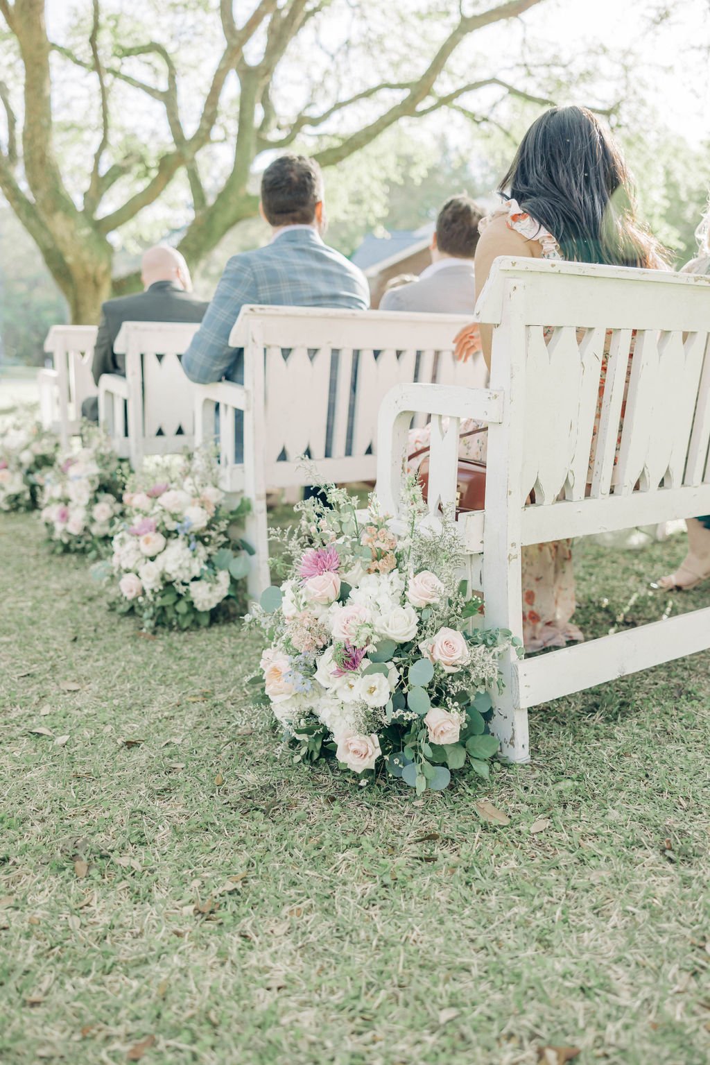 Allyson Corbin Photography