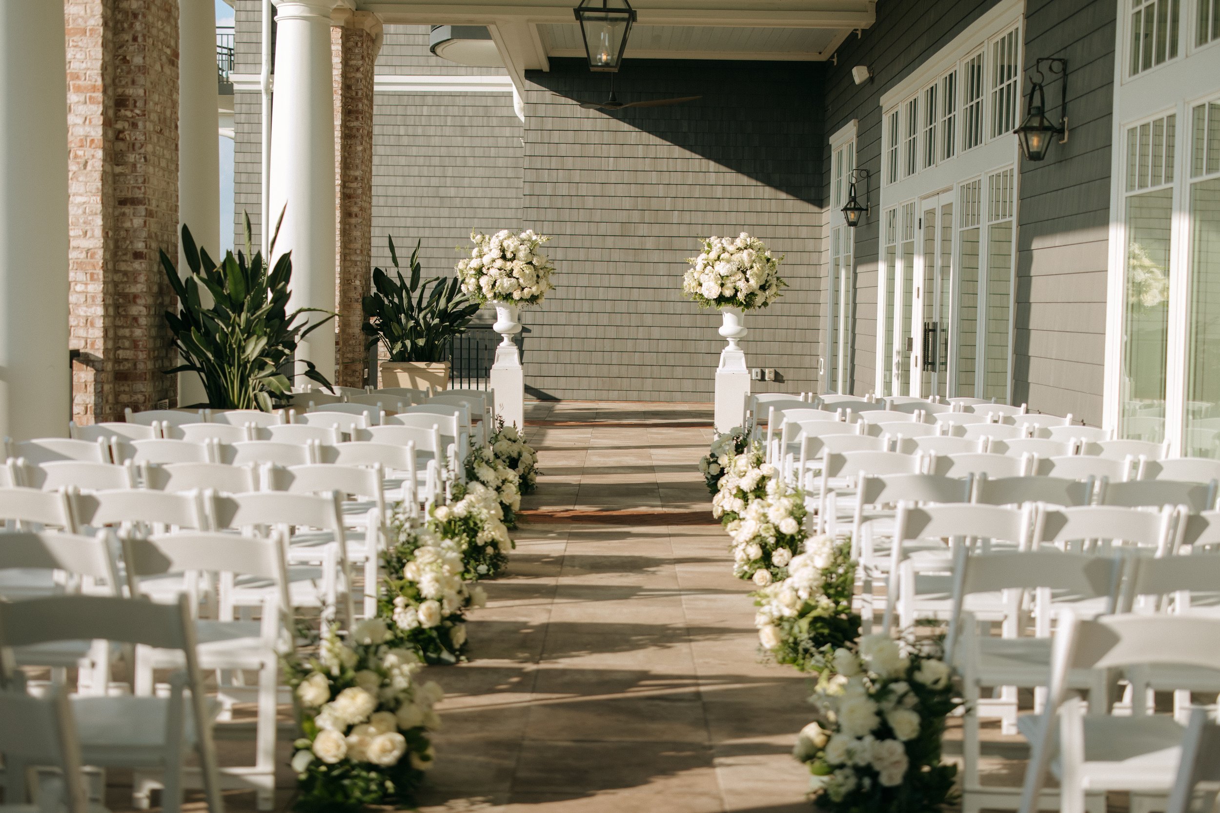 Sarah Williamson Photography
