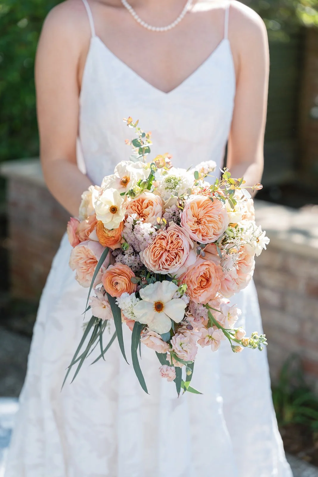 Alyssa Forbes Photography