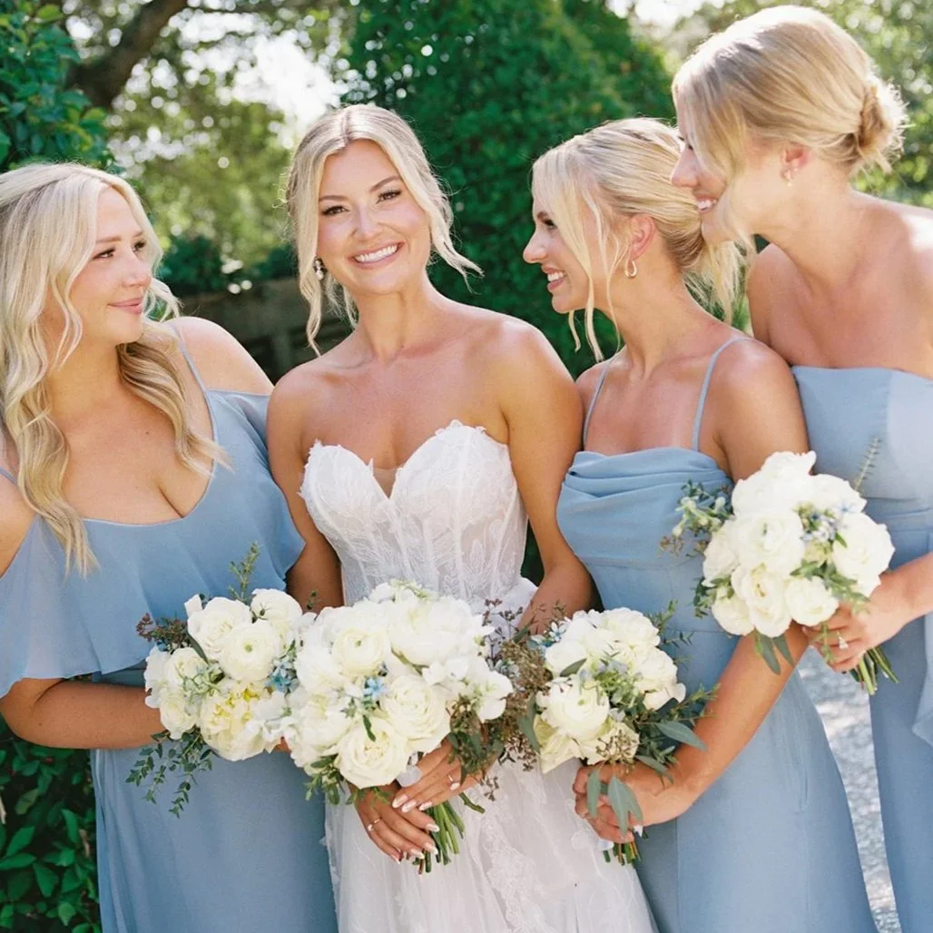 Alyssa Forbes Photography
