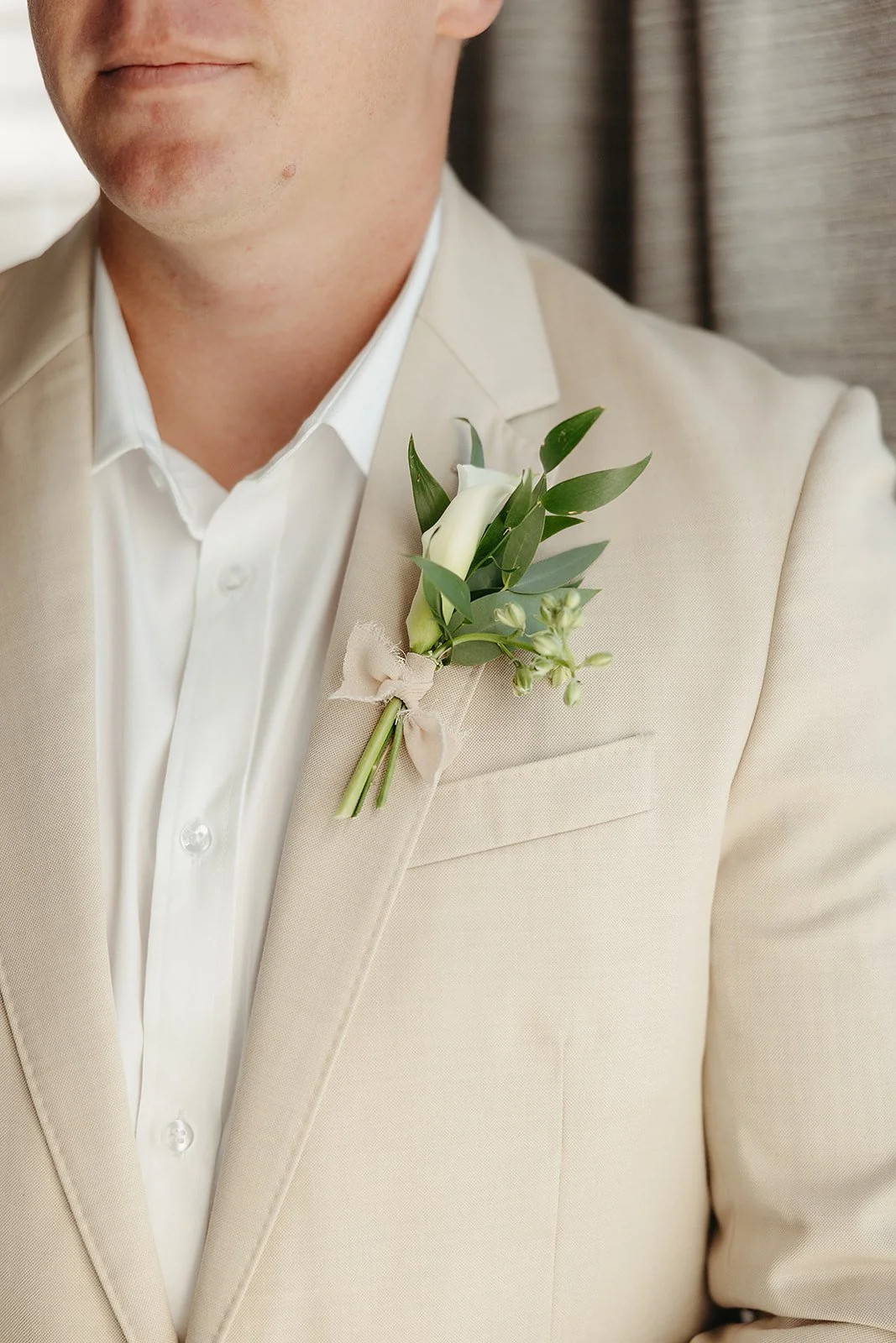 Ashley Pigulski Photography