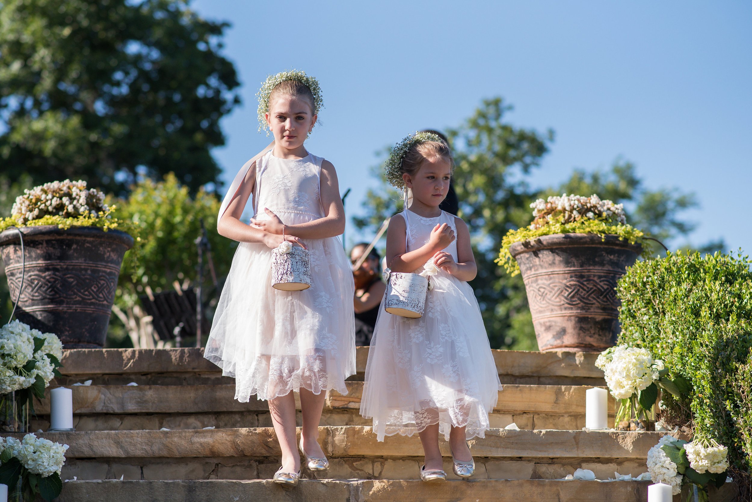 Eliza Morrill Photography