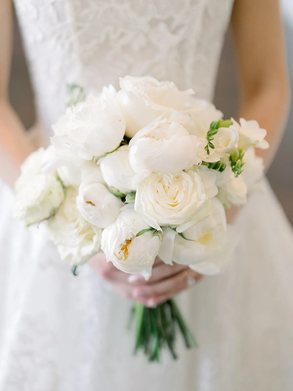 Ashley & Peter Wedding-179.jpg