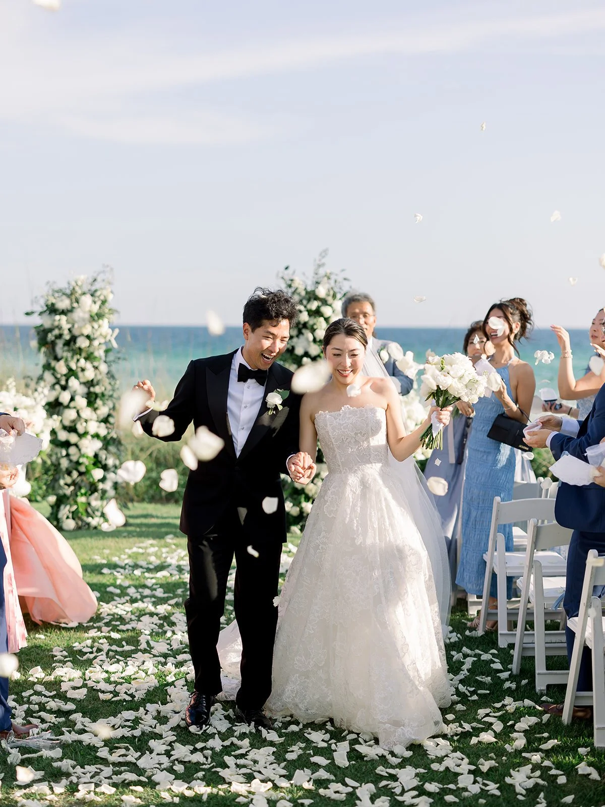 Ashley & Peter Wedding-392.jpg