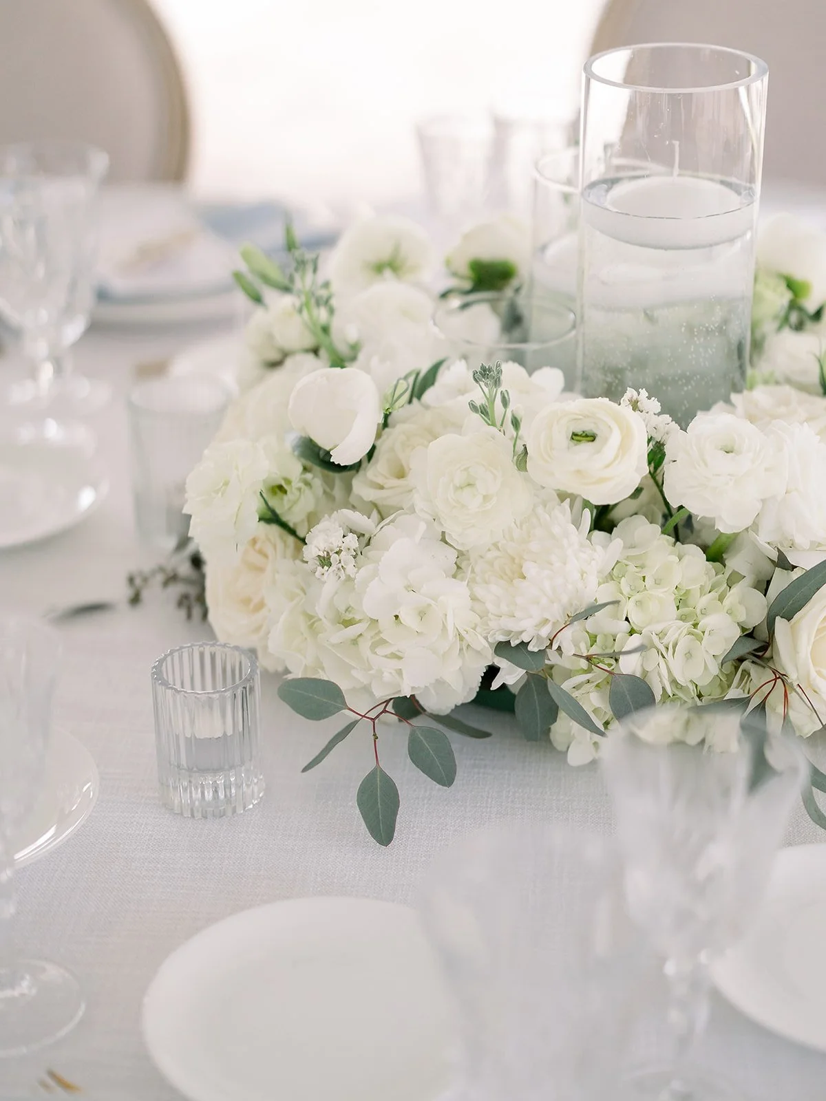 Ashley & Peter Wedding-424.jpg