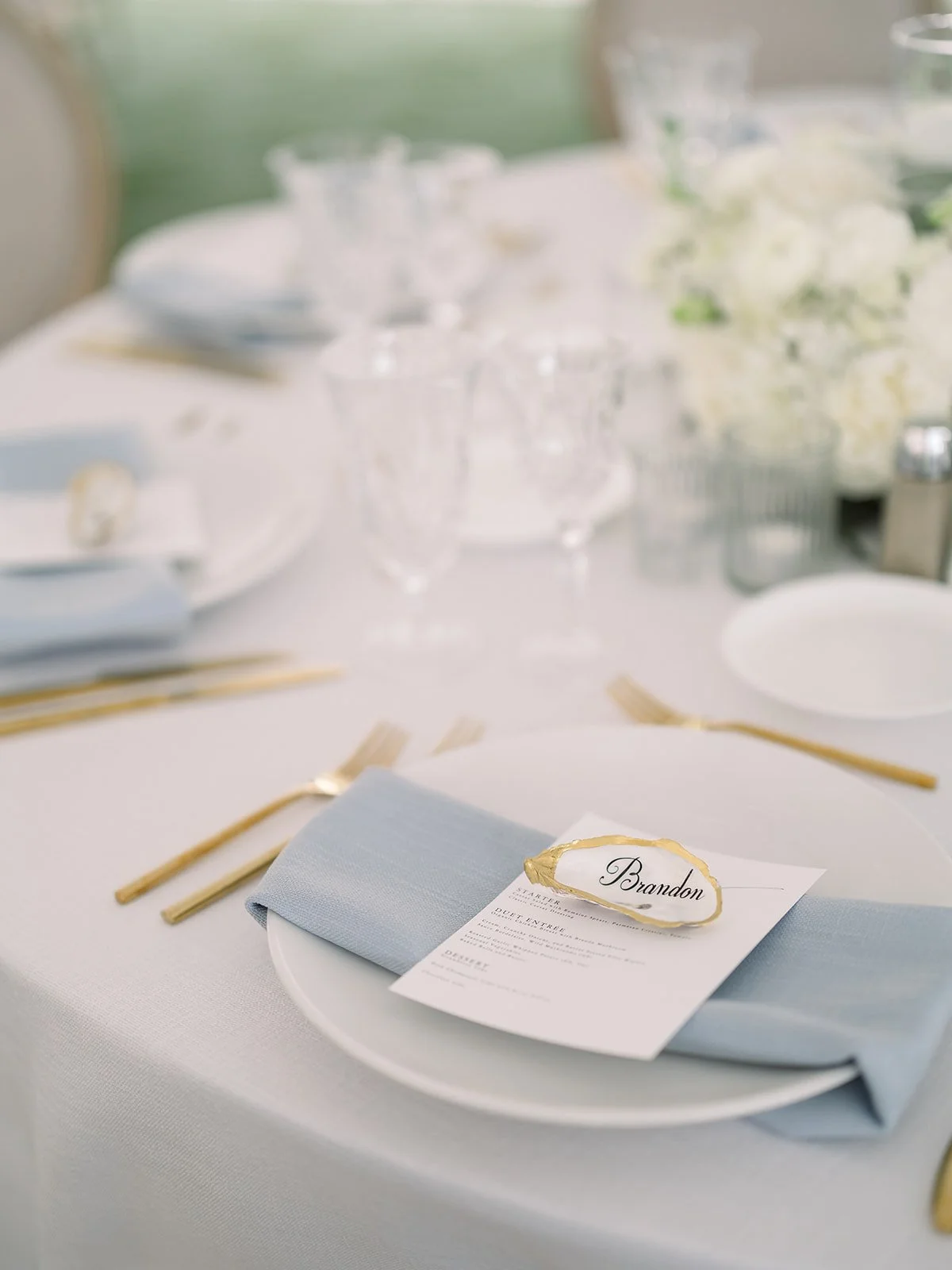 Ashley & Peter Wedding-443.jpg