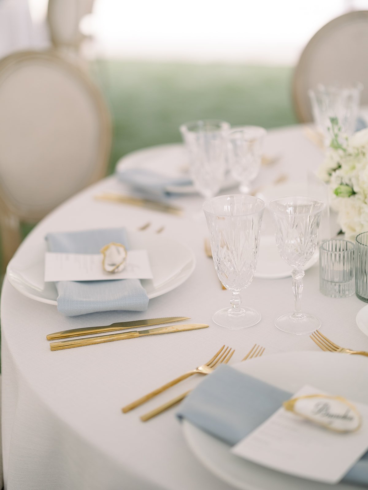 Ashley & Peter Wedding-444.jpg