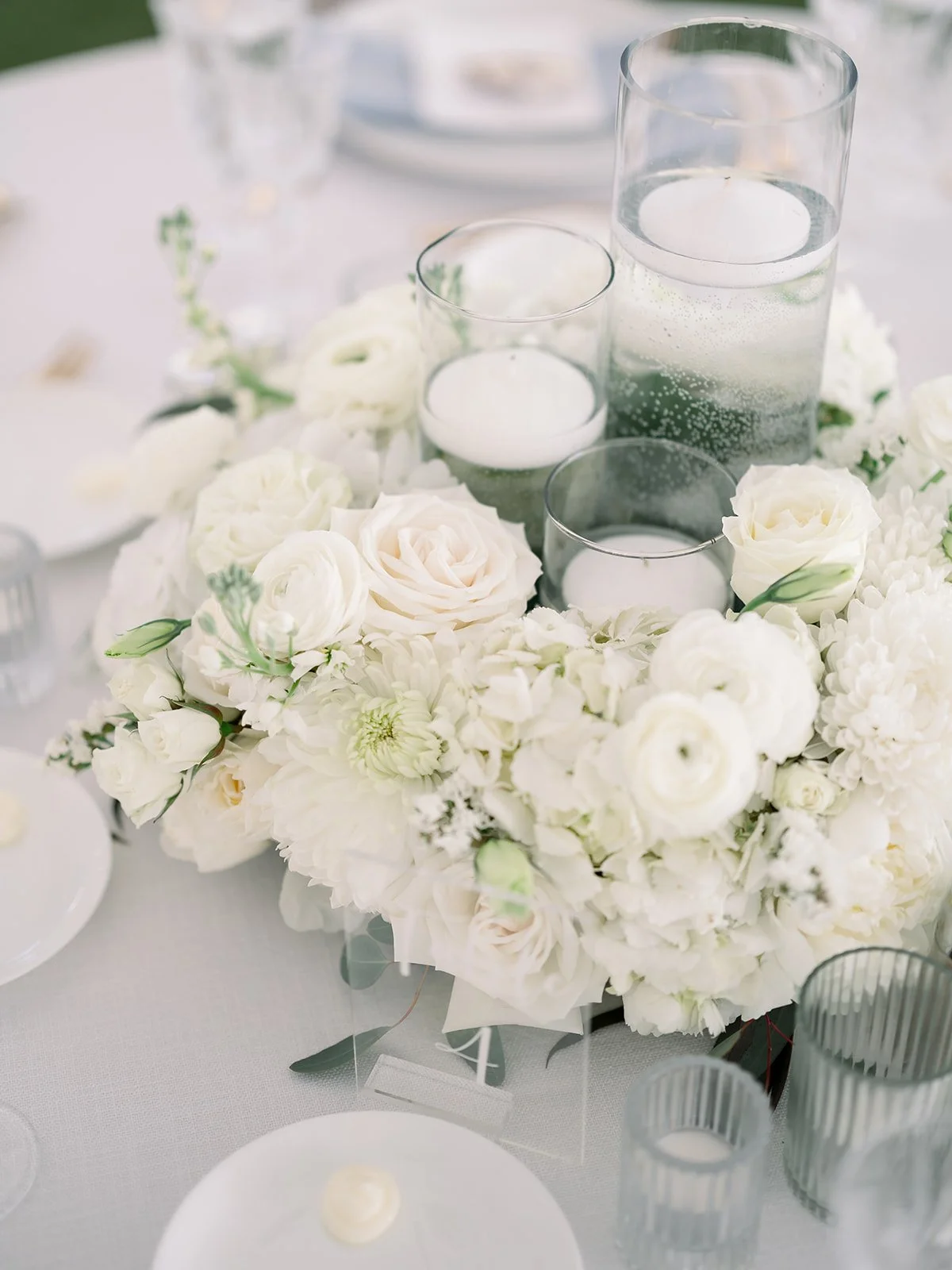 Ashley & Peter Wedding-460.jpg