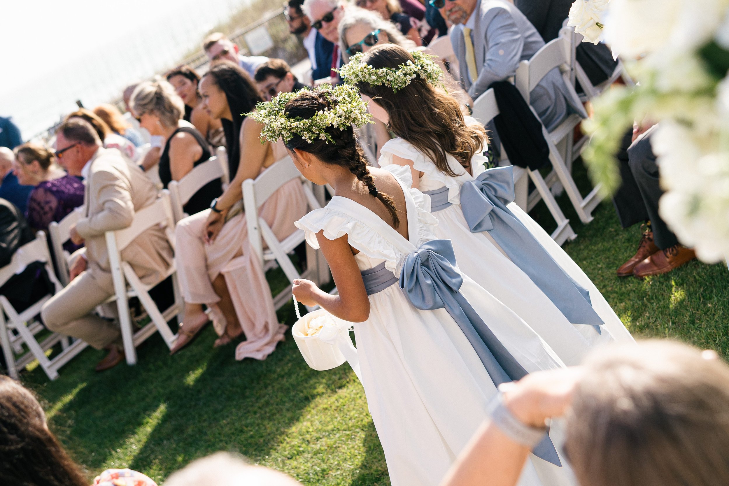 Kiana Tate Photography