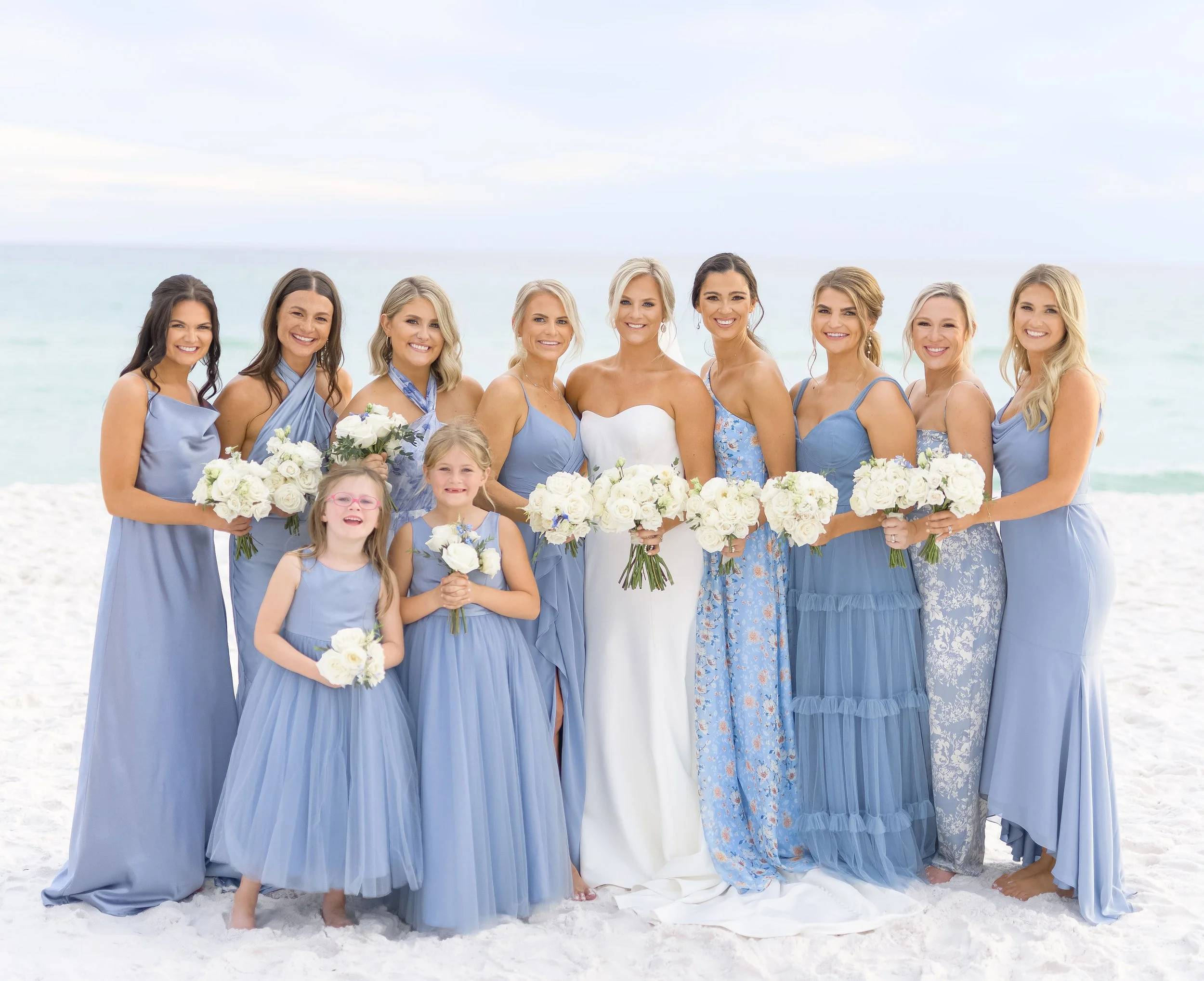Miranda Stallings Photography