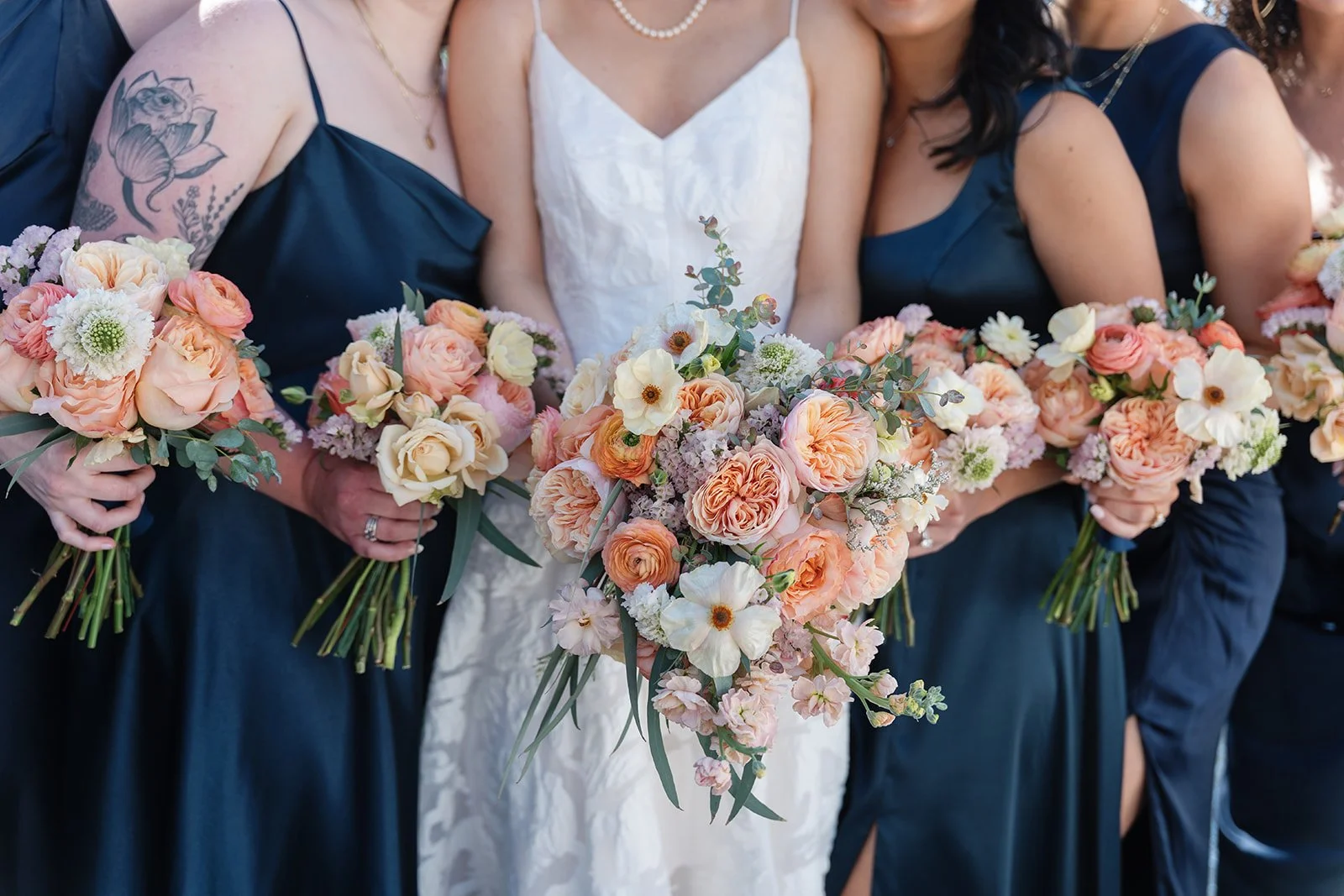 Alyssa Forbes Photography