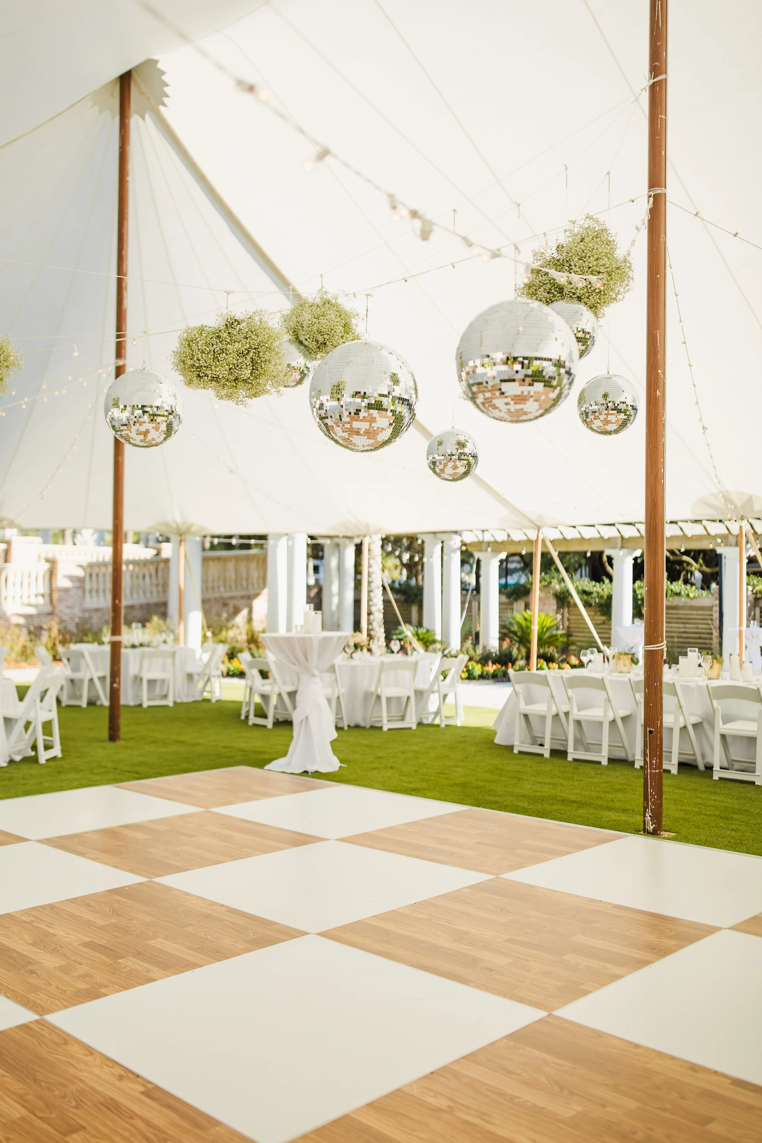 Jessica Winkler Photography