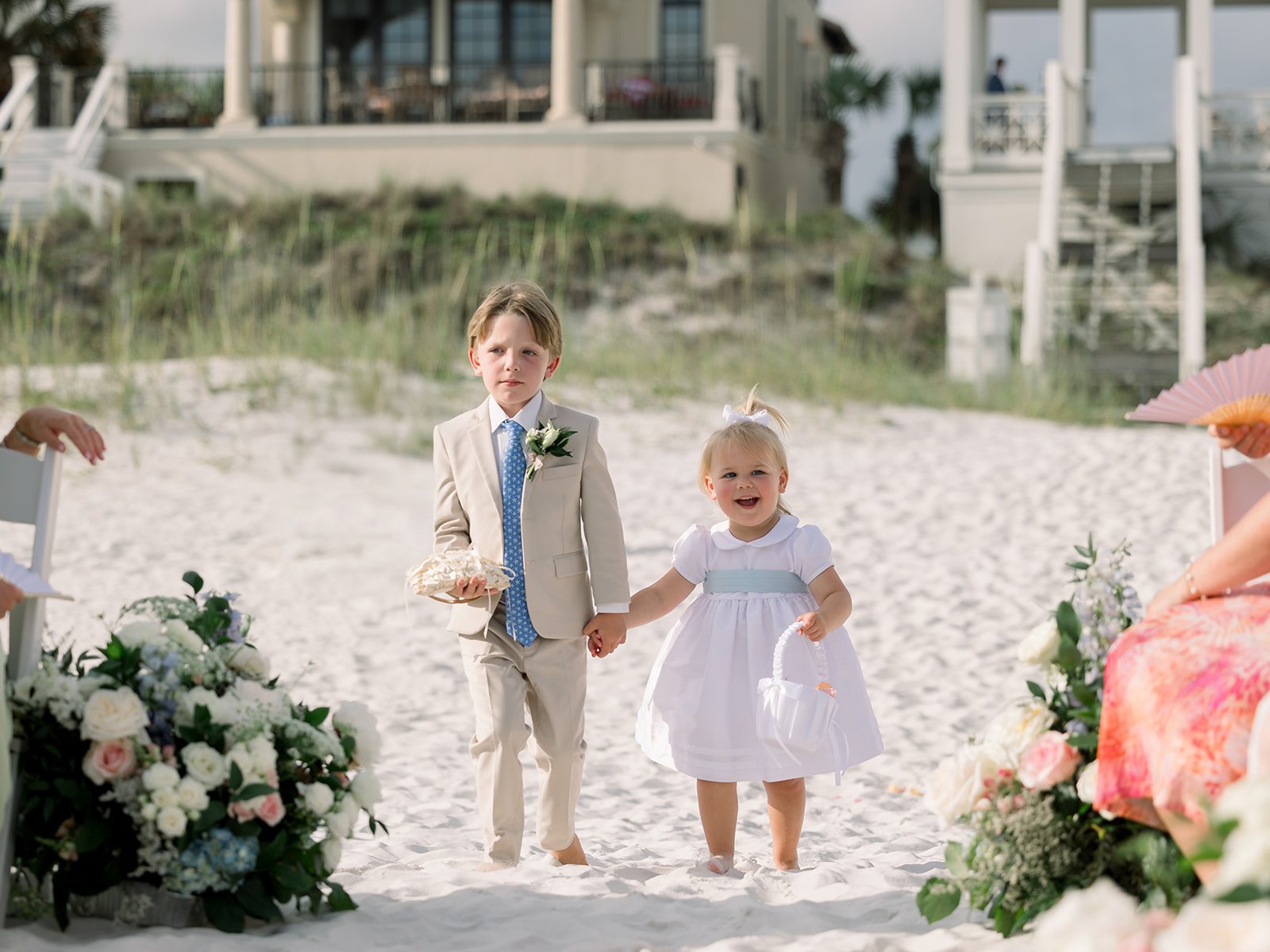 Caroline & Henry Wedding-454.jpg