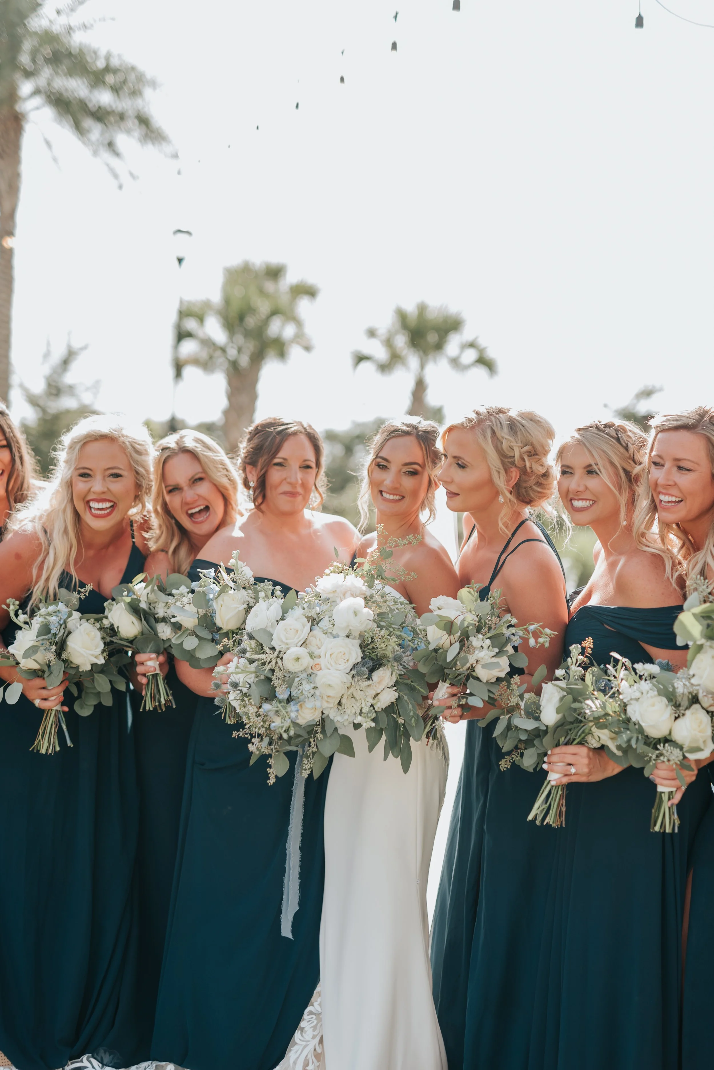 Eden Ingle Photography